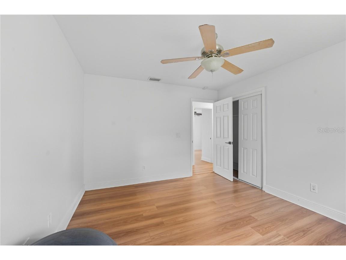 416 Haverlake Circle Apopka FL 32712 O6325129 image8