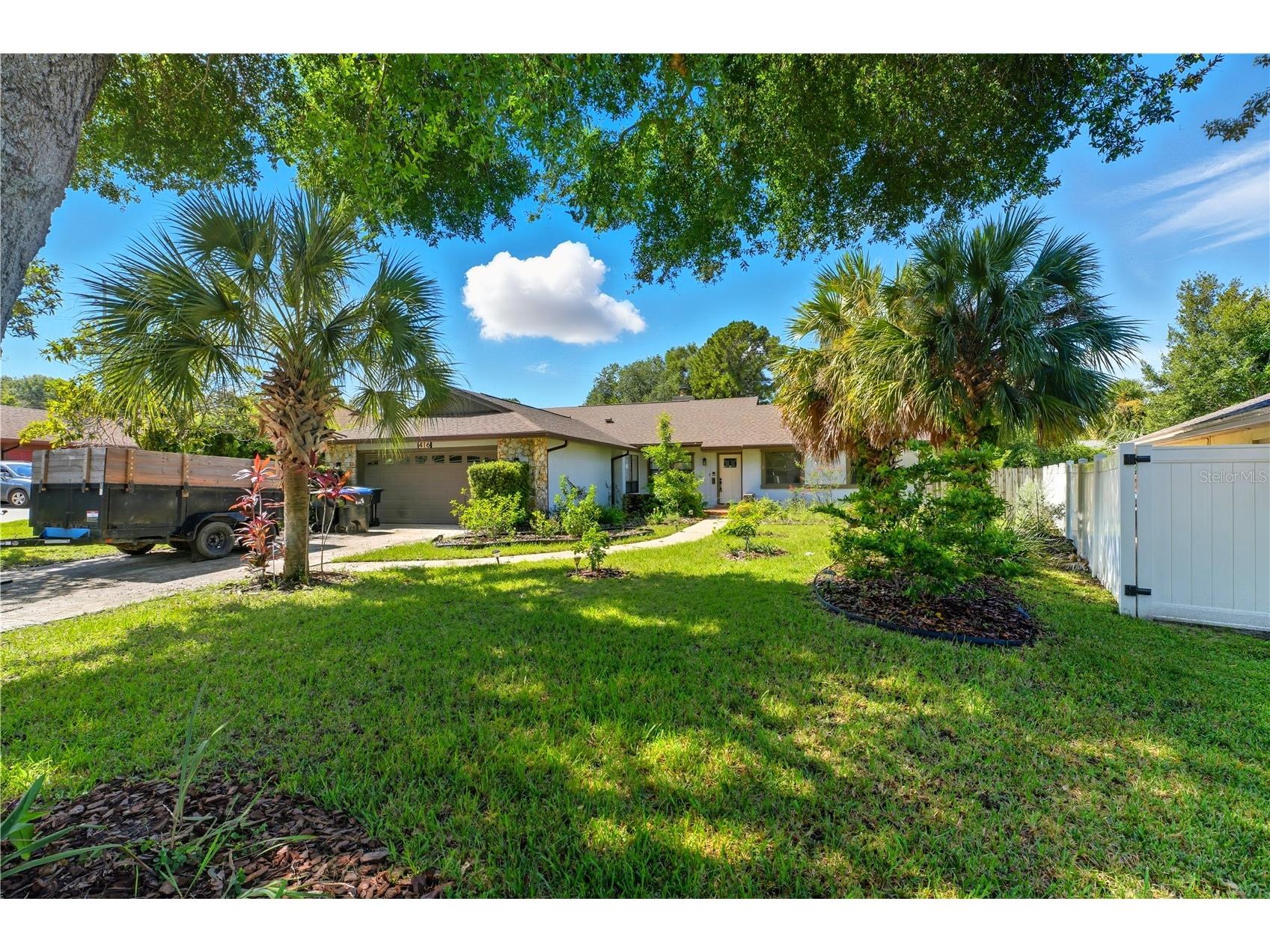 416 Haverlake Circle Apopka FL 32712 O6401399 image1