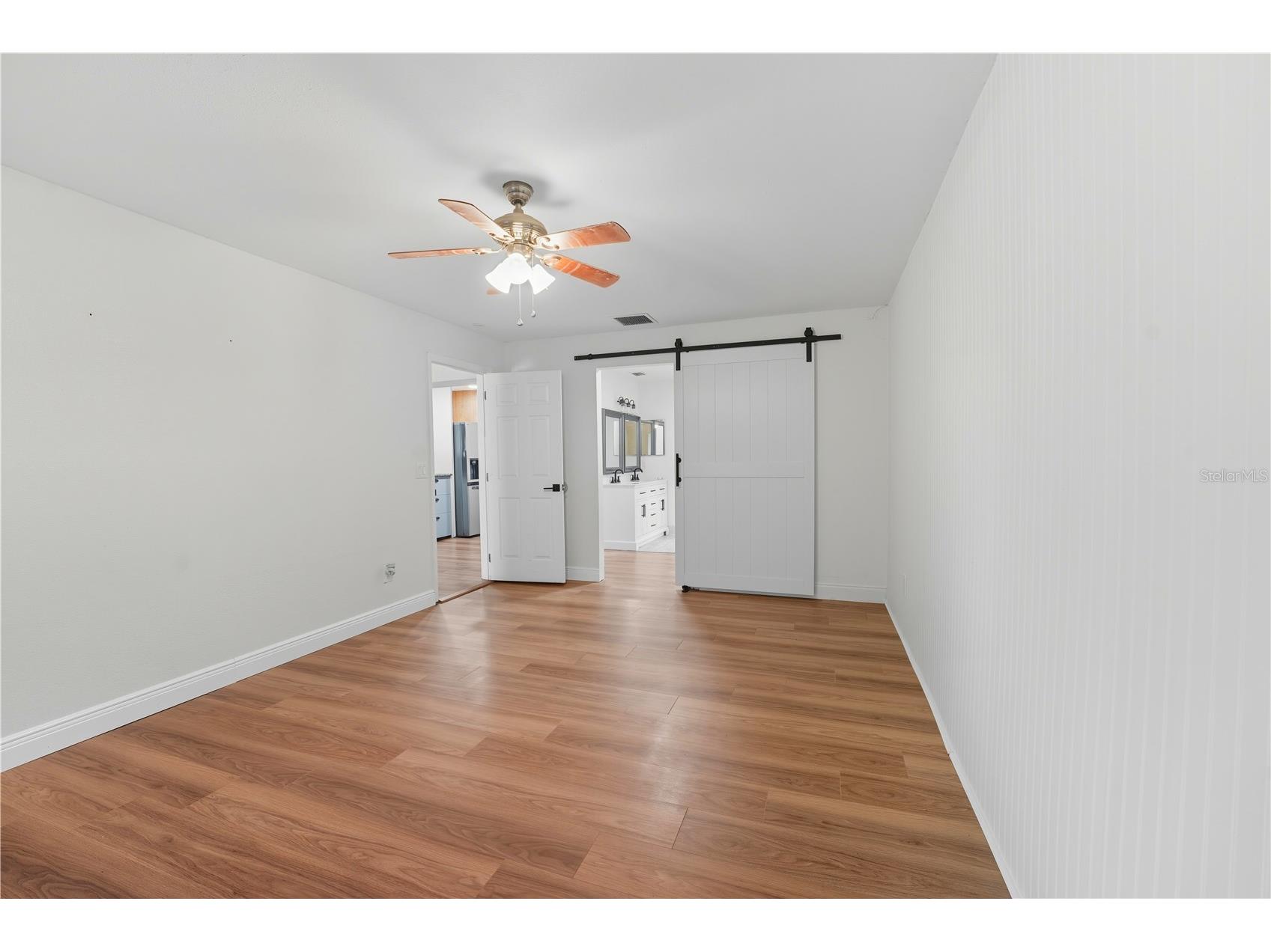 416 Haverlake Circle Apopka FL 32712 O6401399 image10