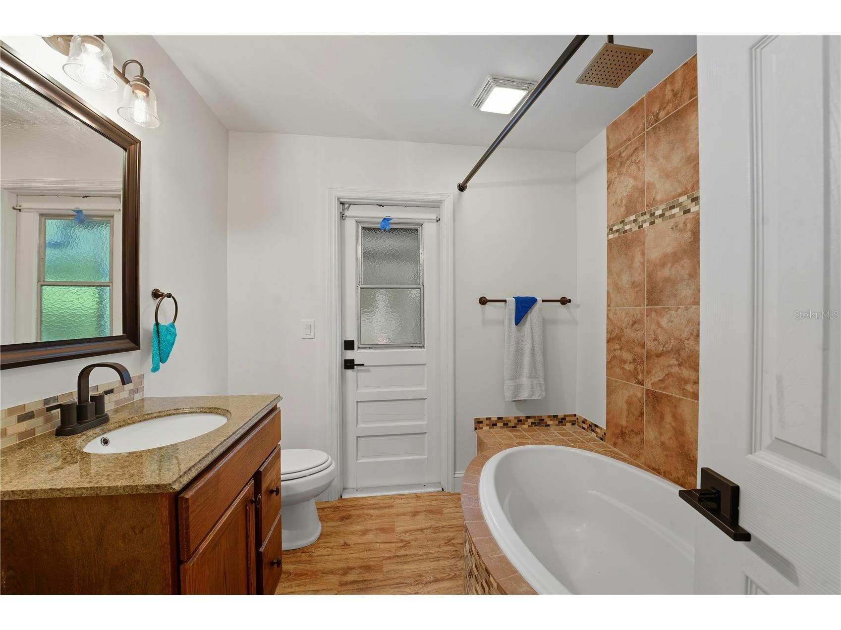 416 Haverlake Circle Apopka FL 32712 O6401399 image14