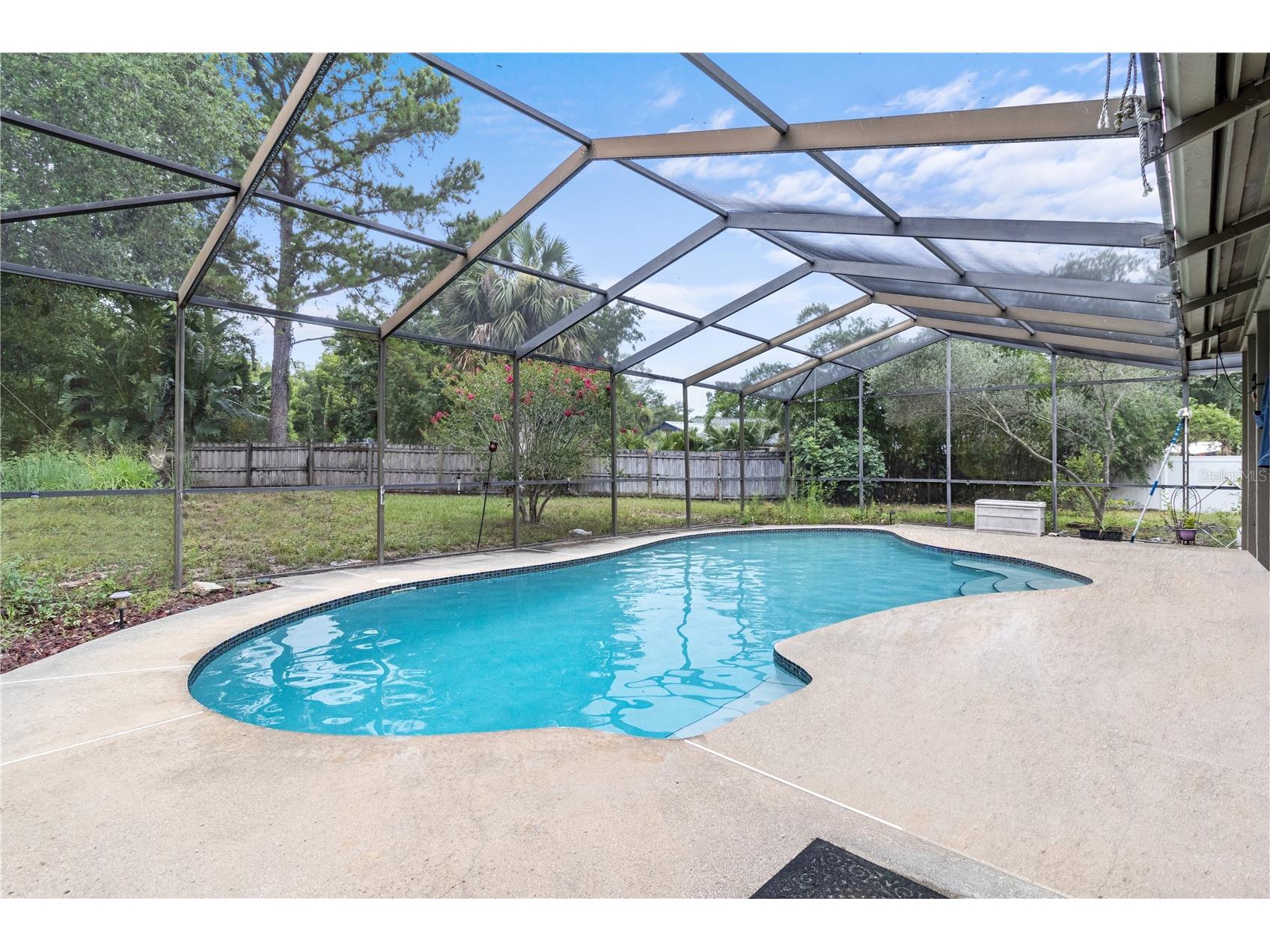416 Haverlake Circle Apopka FL 32712 O6401399 image15