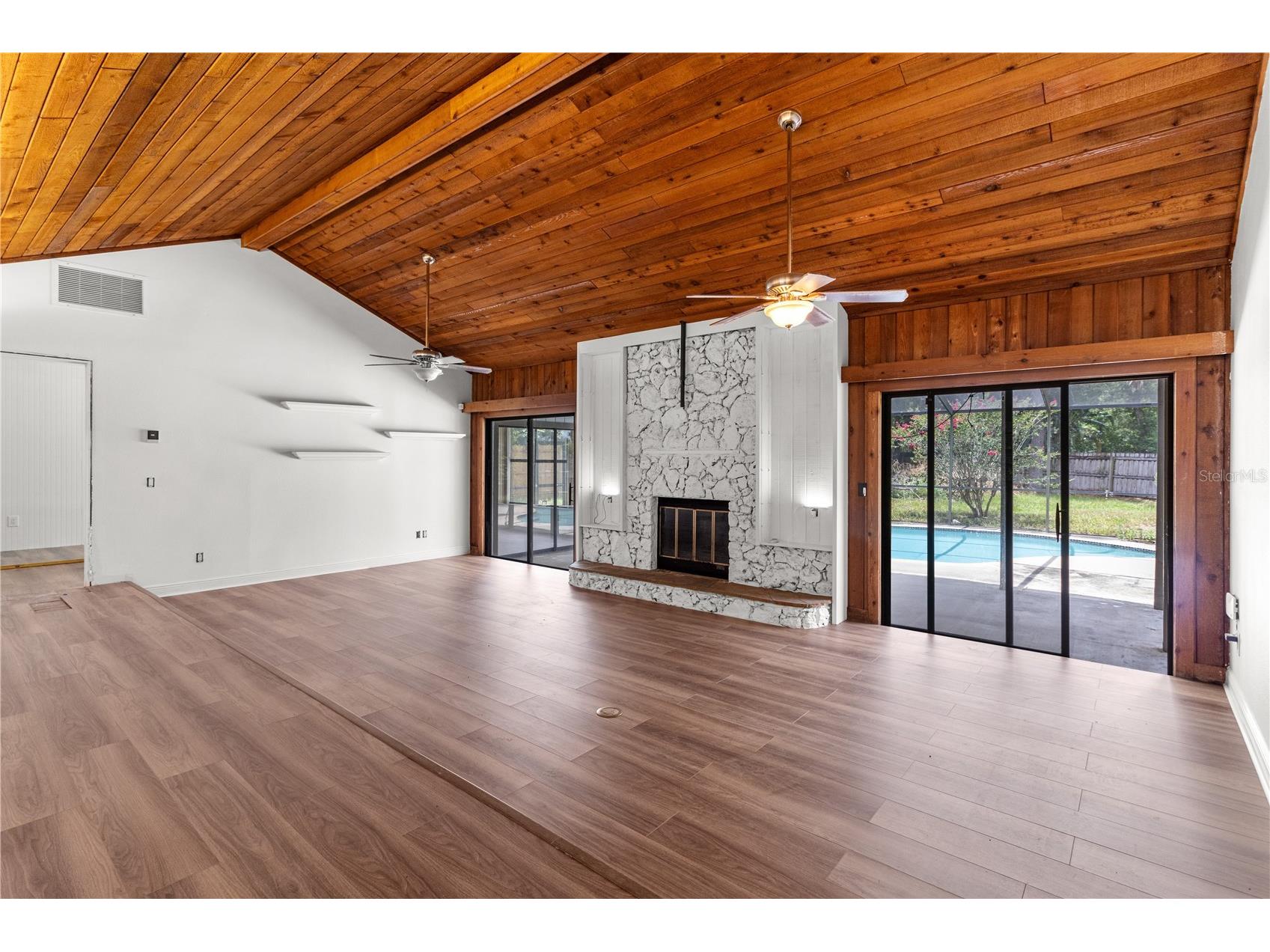 416 Haverlake Circle Apopka FL 32712 O6401399 image16