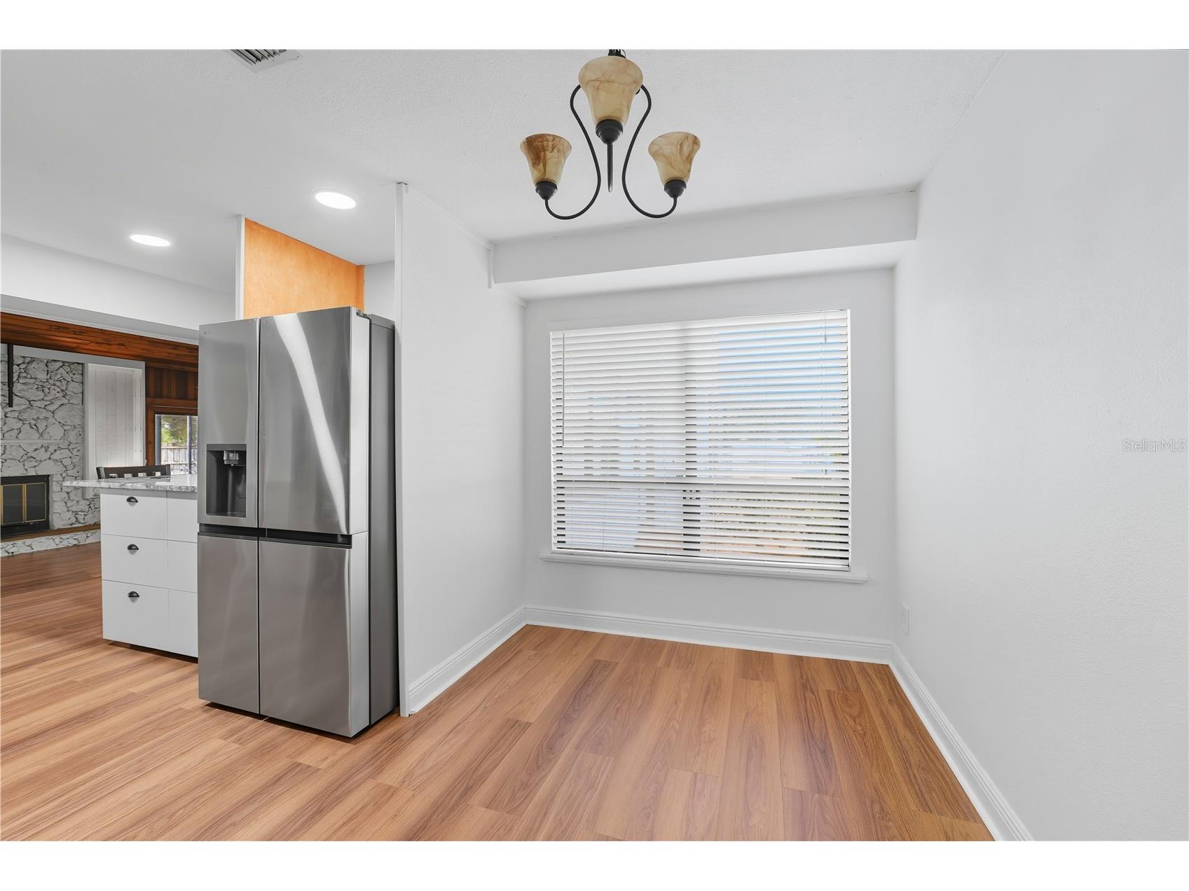 416 Haverlake Circle Apopka FL 32712 O6401399 image17