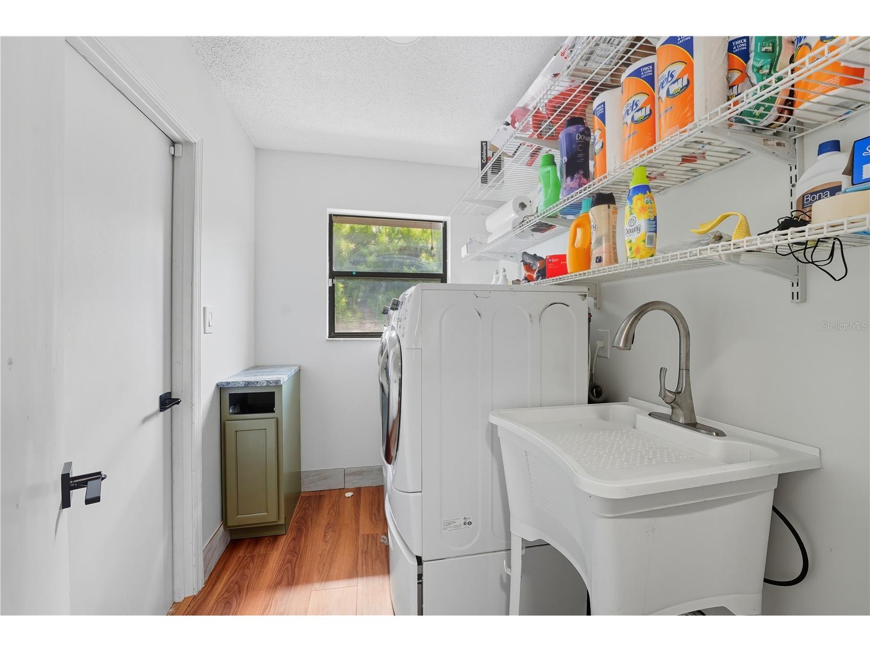 416 Haverlake Circle Apopka FL 32712 O6401399 image18