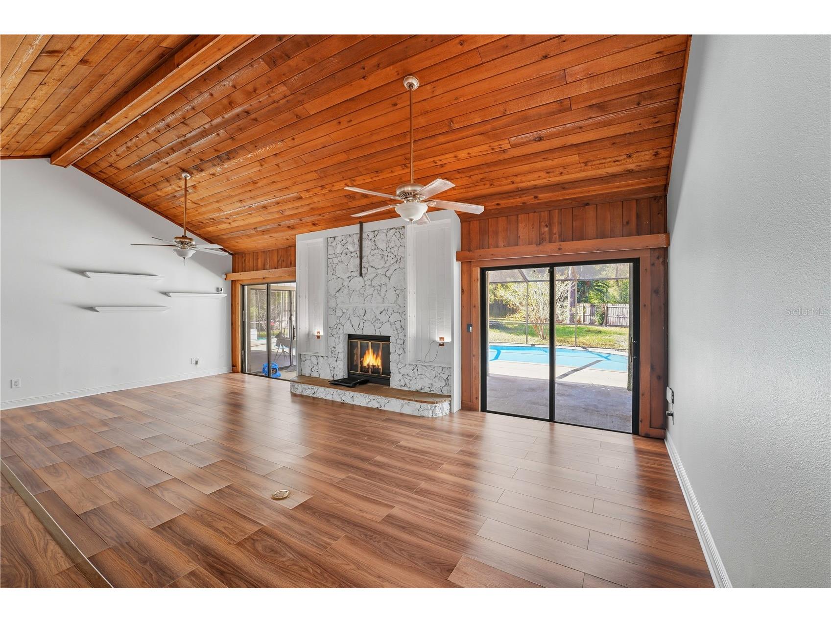 416 Haverlake Circle Apopka FL 32712 O6401399 image2