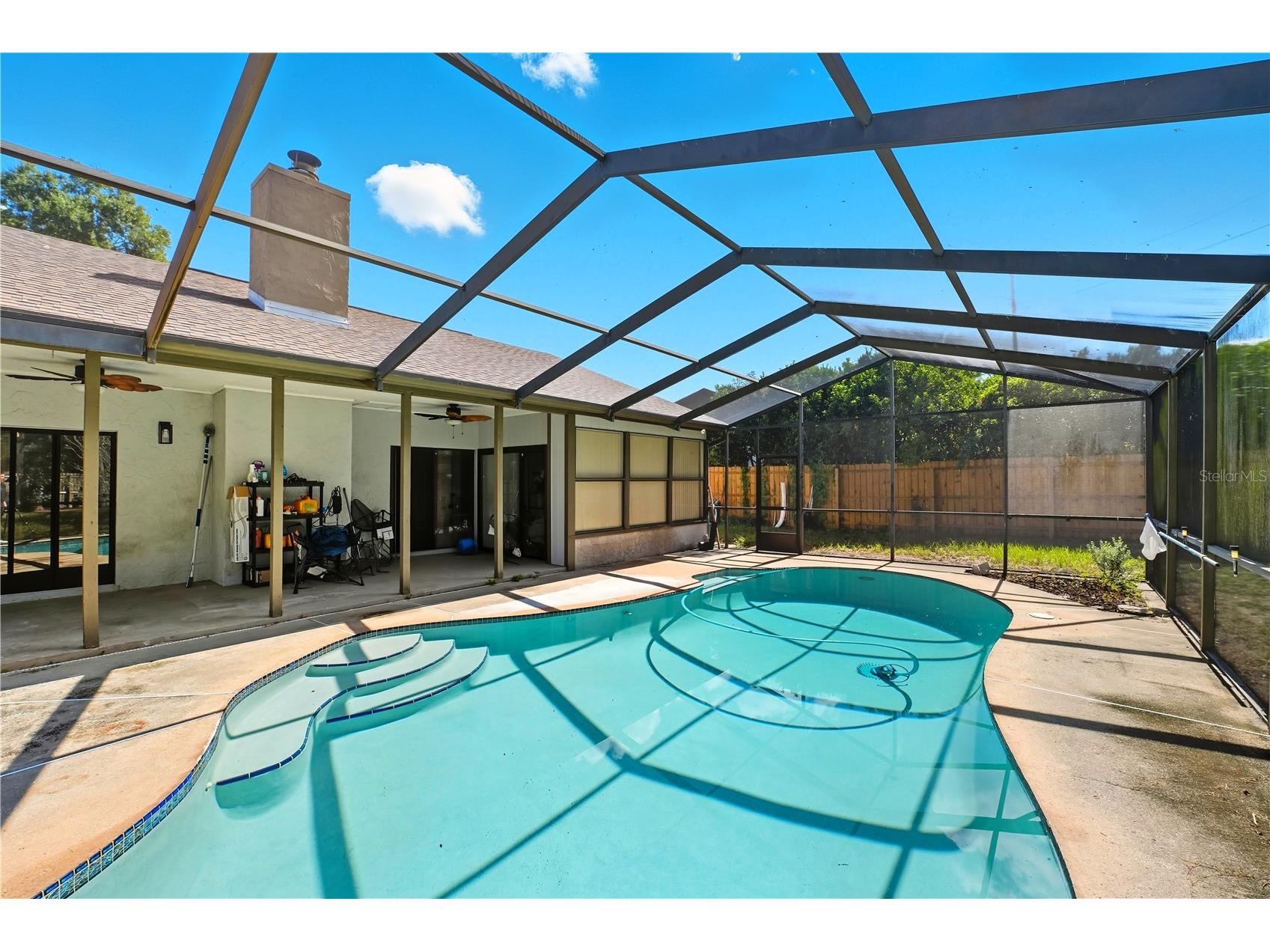 416 Haverlake Circle Apopka FL 32712 O6401399 image20