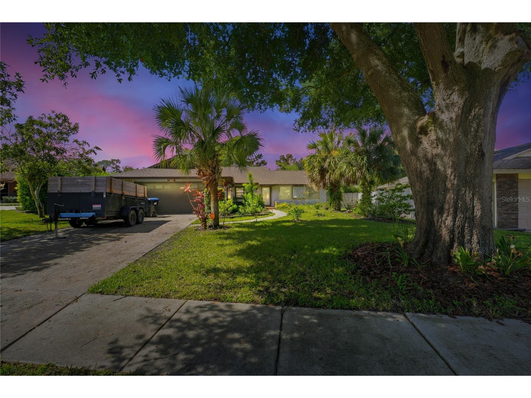 416 Haverlake Circle Apopka FL 32712 O6401399 image3