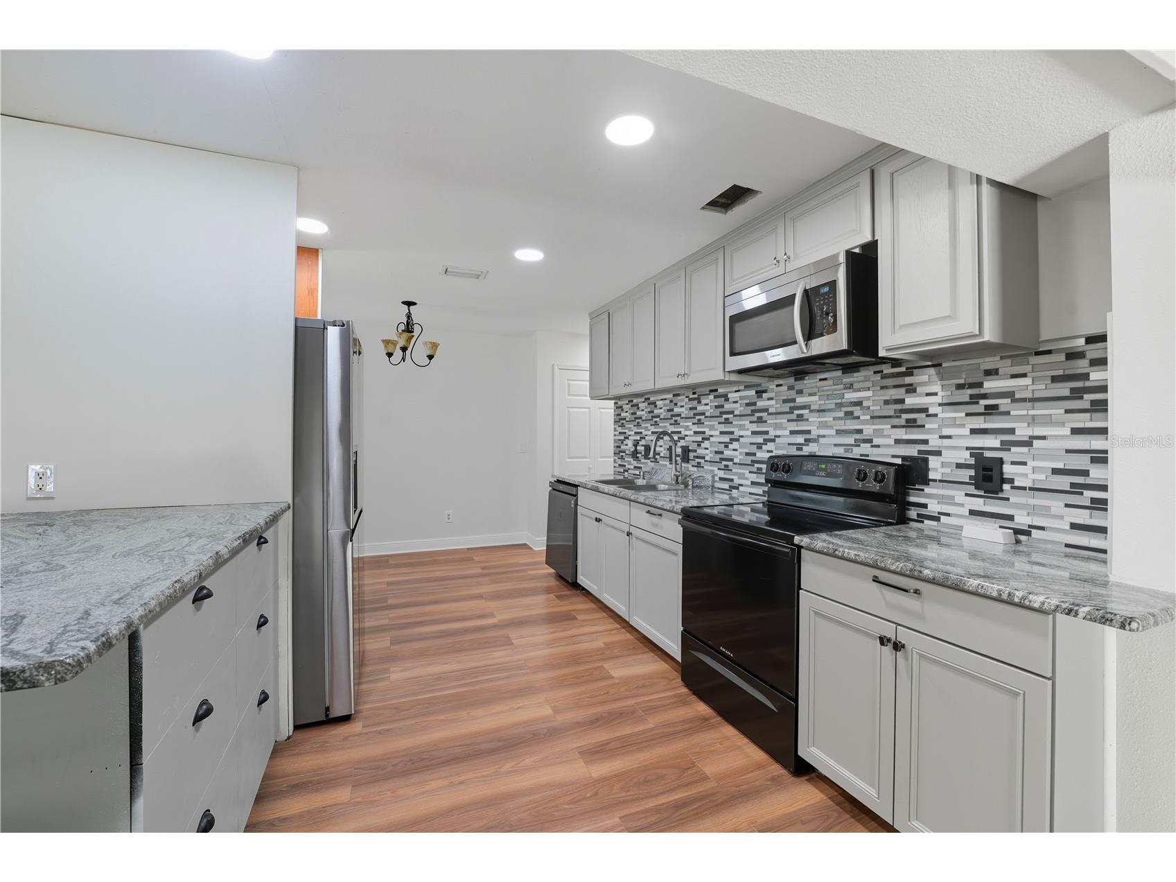 416 Haverlake Circle Apopka FL 32712 O6401399 image4