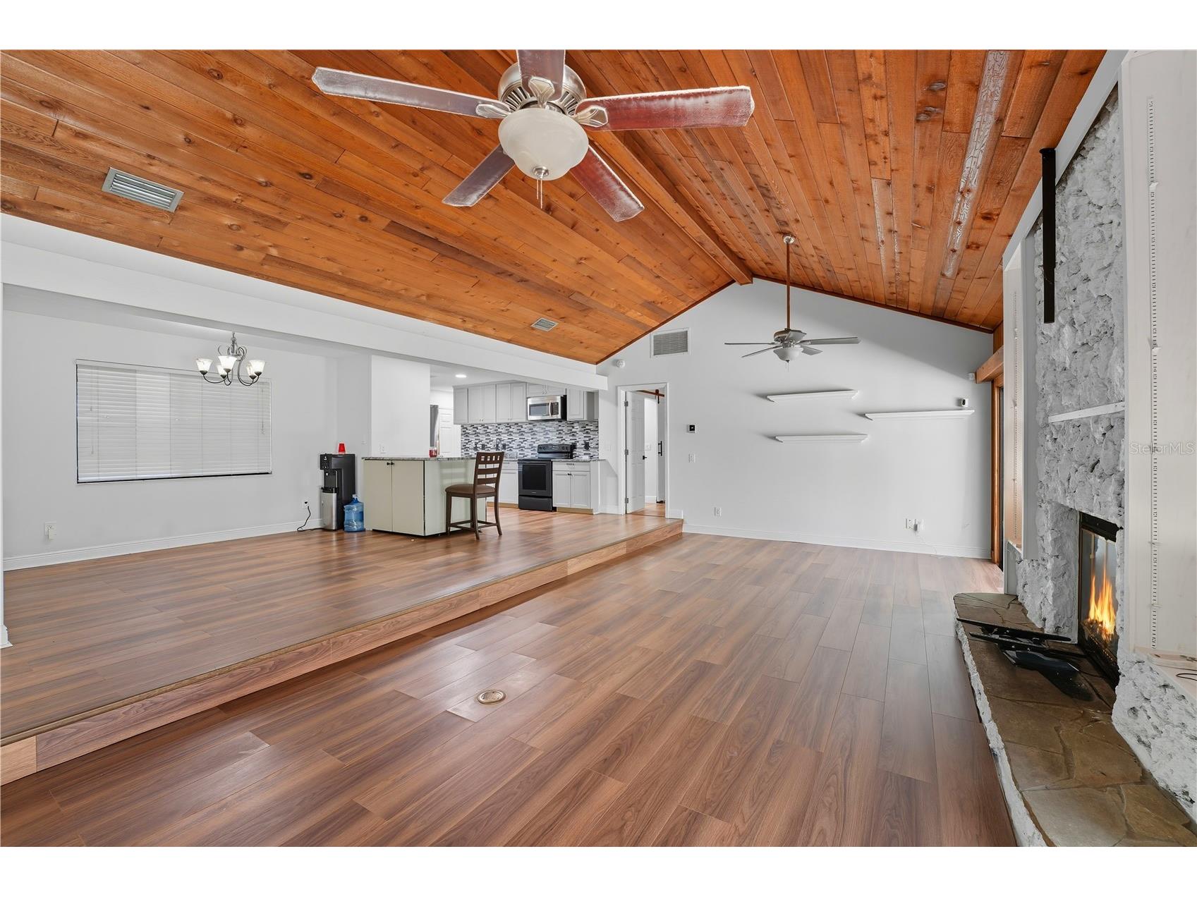 416 Haverlake Circle Apopka FL 32712 O6401399 image5