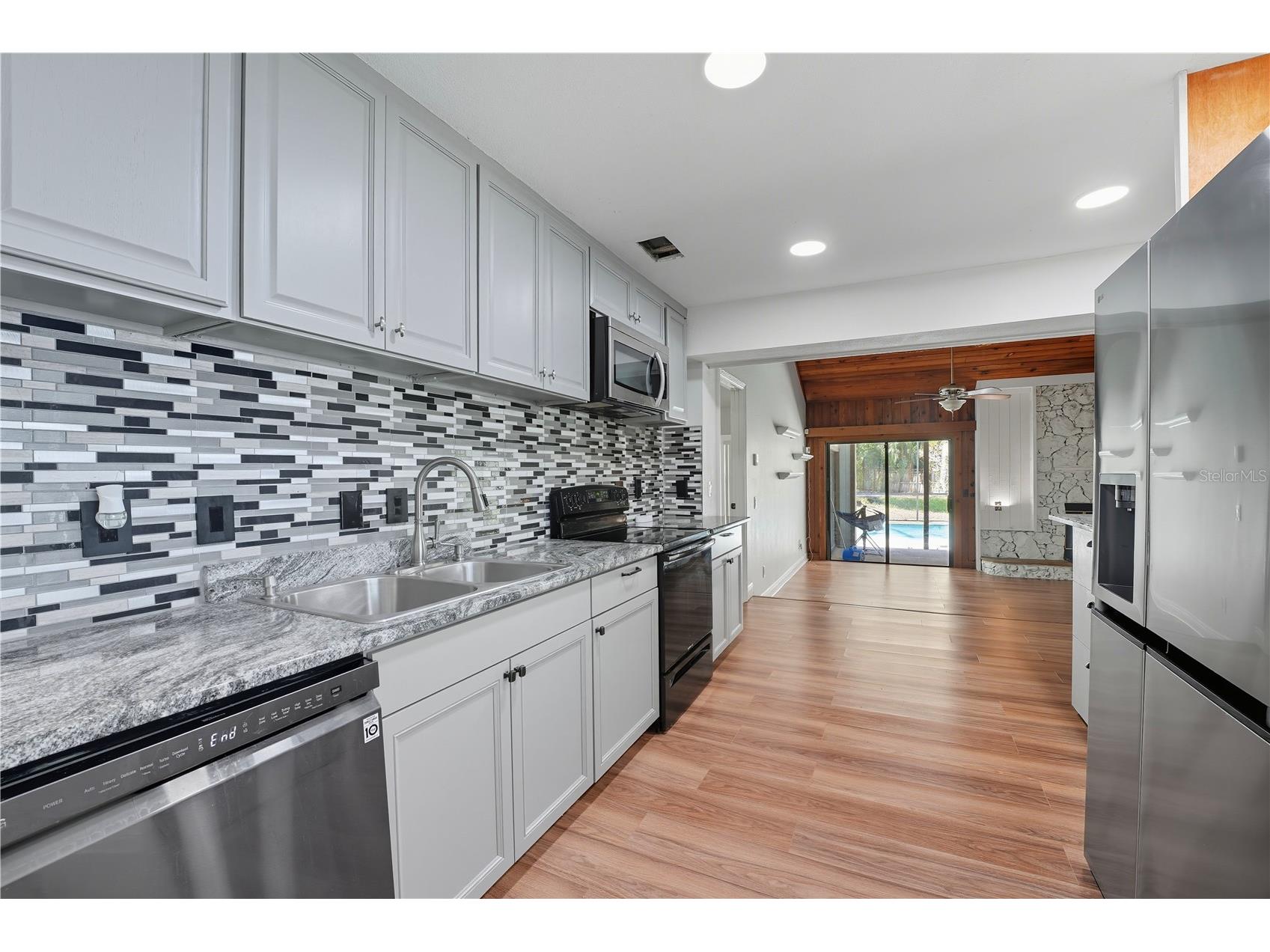 416 Haverlake Circle Apopka FL 32712 O6401399 image6