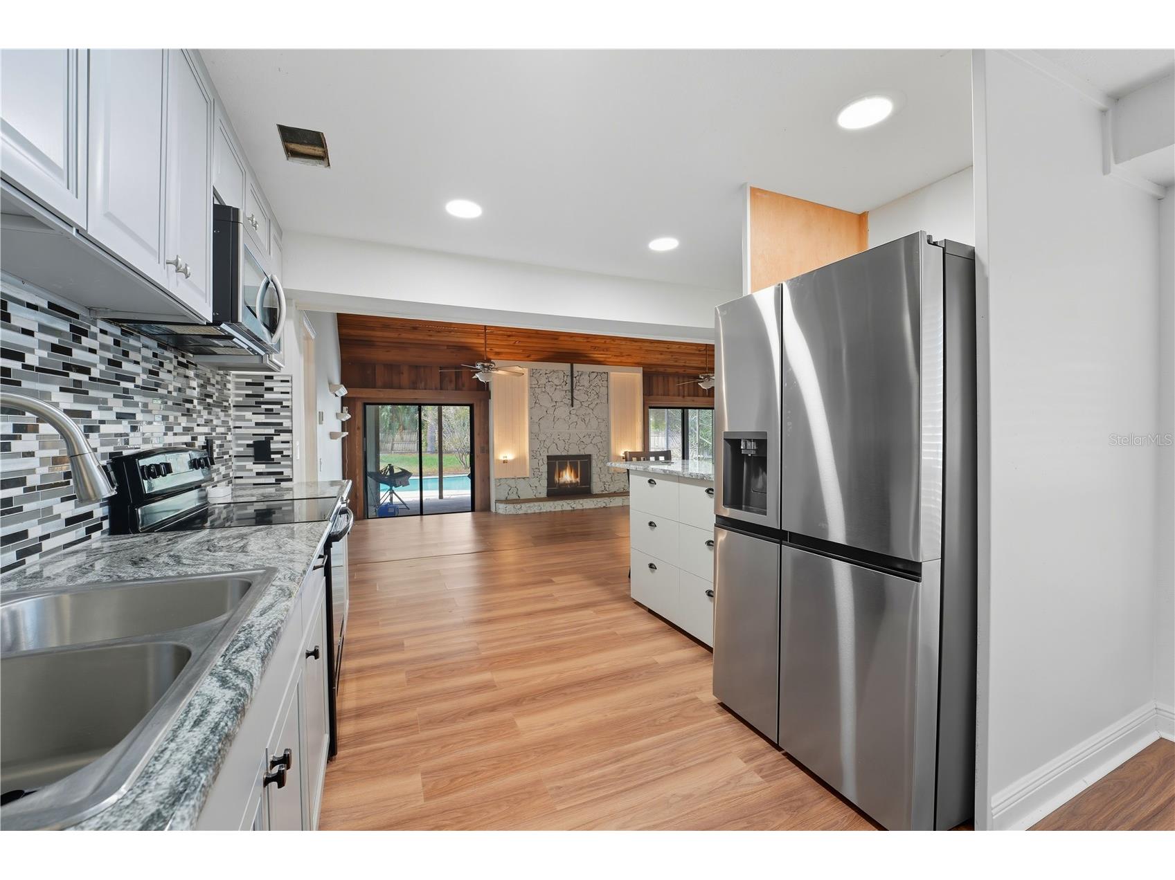 416 Haverlake Circle Apopka FL 32712 O6401399 image7