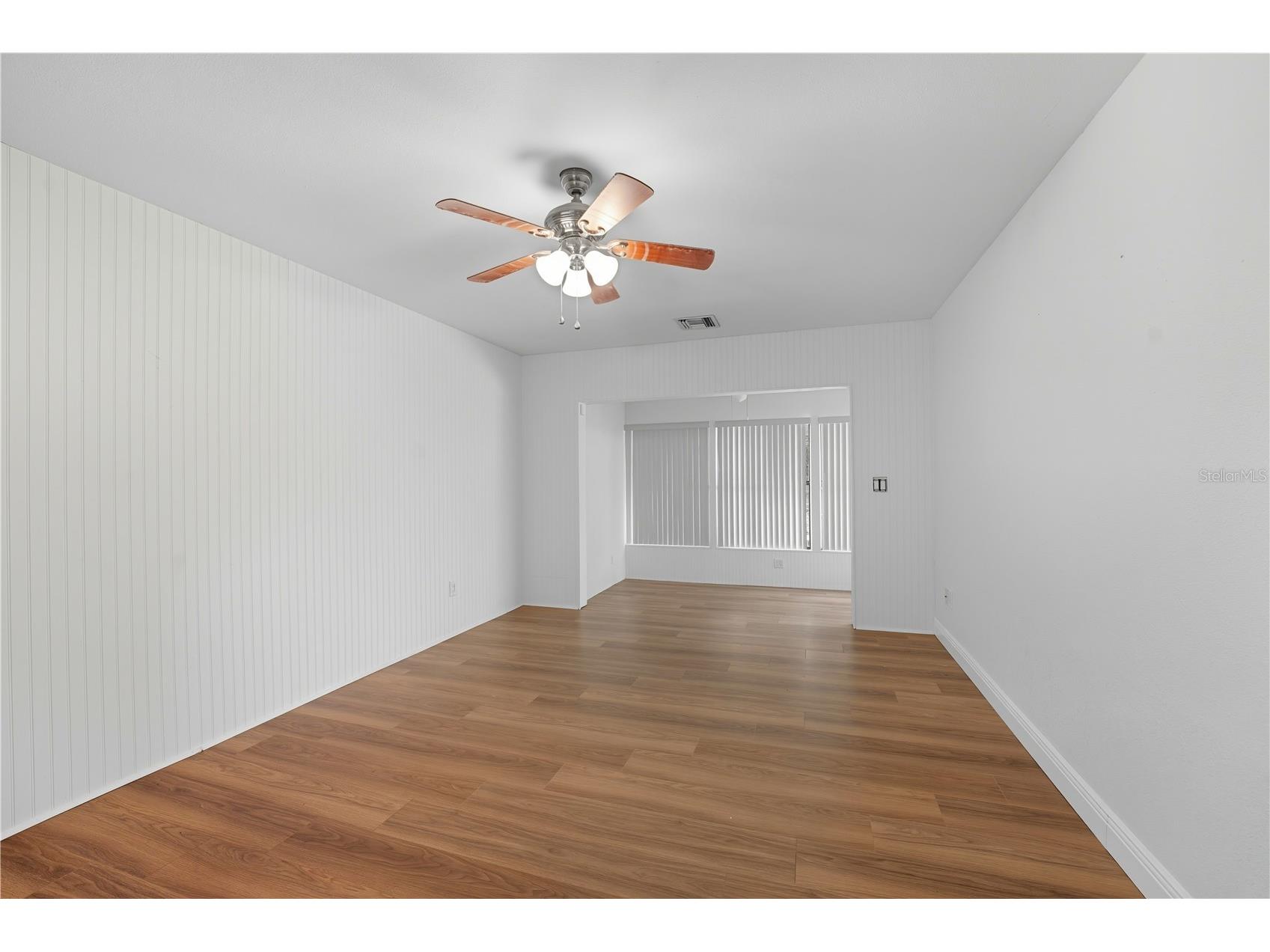 416 Haverlake Circle Apopka FL 32712 O6401399 image8