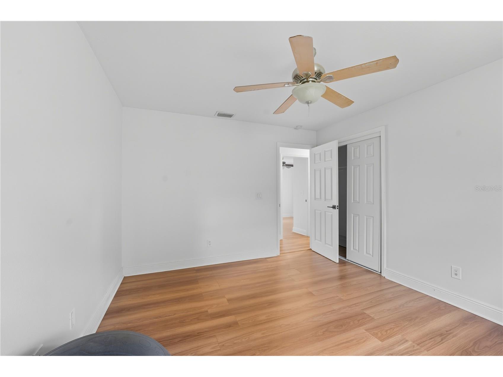 416 Haverlake Circle Apopka FL 32712 O6401399 image9