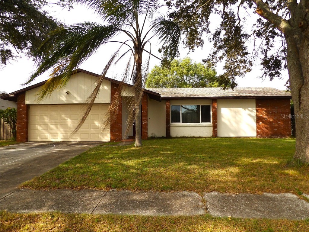 416 Hickory Tree Circle Seffner FL 33584 T3473393 image1