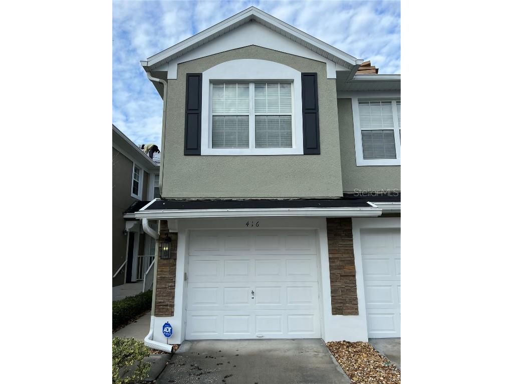 416 Hilgard Cove #416 Sanford FL 32771 O6089492 image1