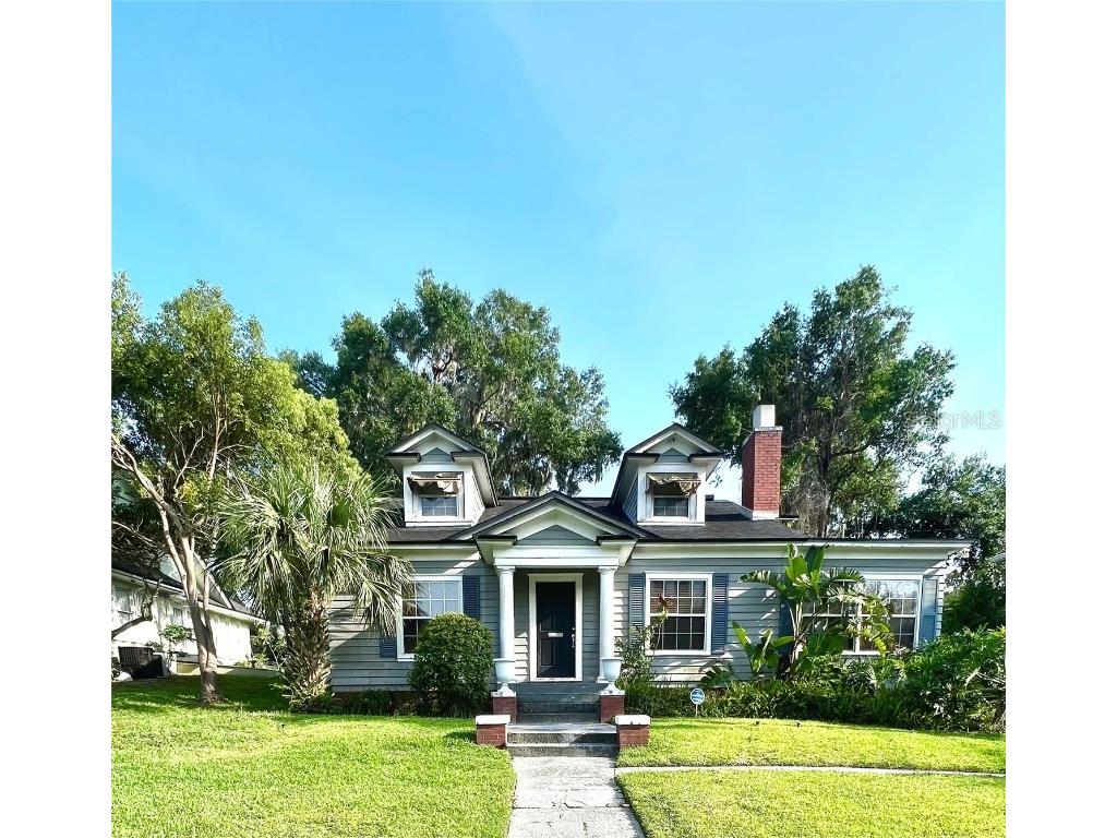 416 Hillcrest Street Orlando FL 32803 O6121429 image31