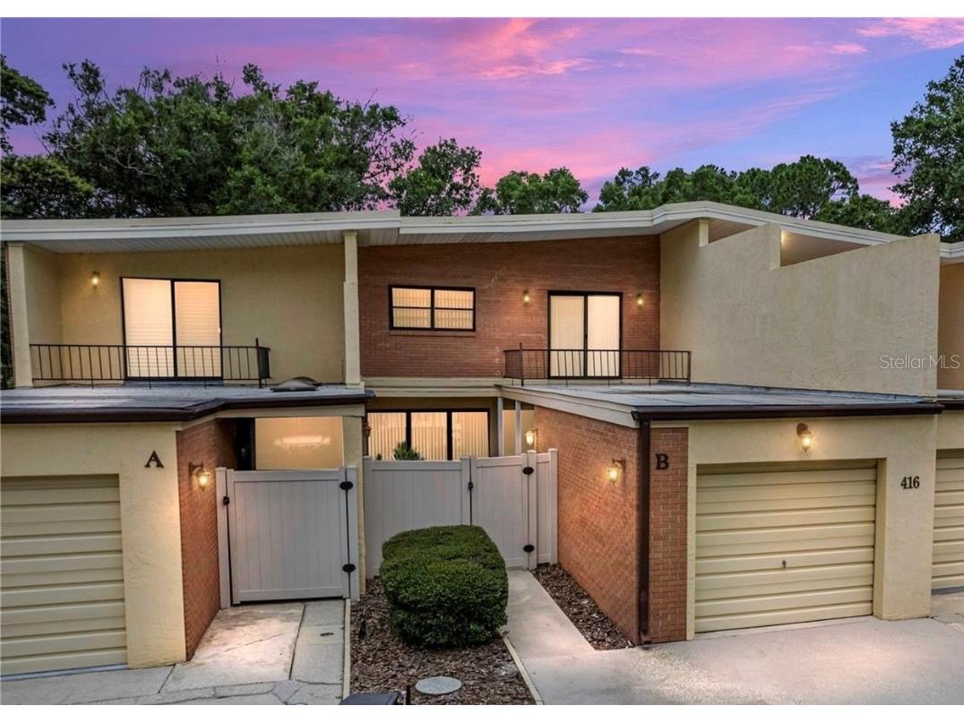 416 Howard Avenue #B Lakeland FL 33815 L4956400 image1