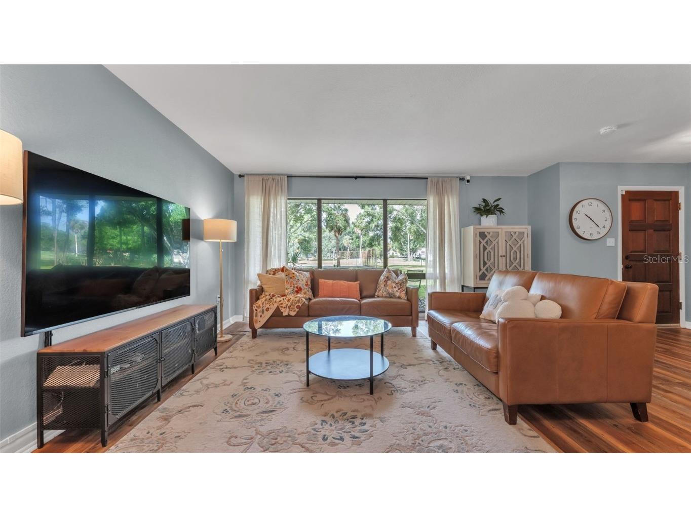 416 Howard Avenue #B Lakeland FL 33815 L4956400 image10