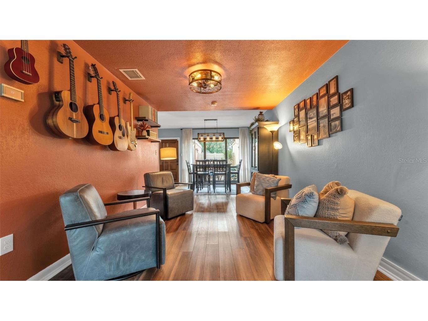 416 Howard Avenue #B Lakeland FL 33815 L4956400 image11