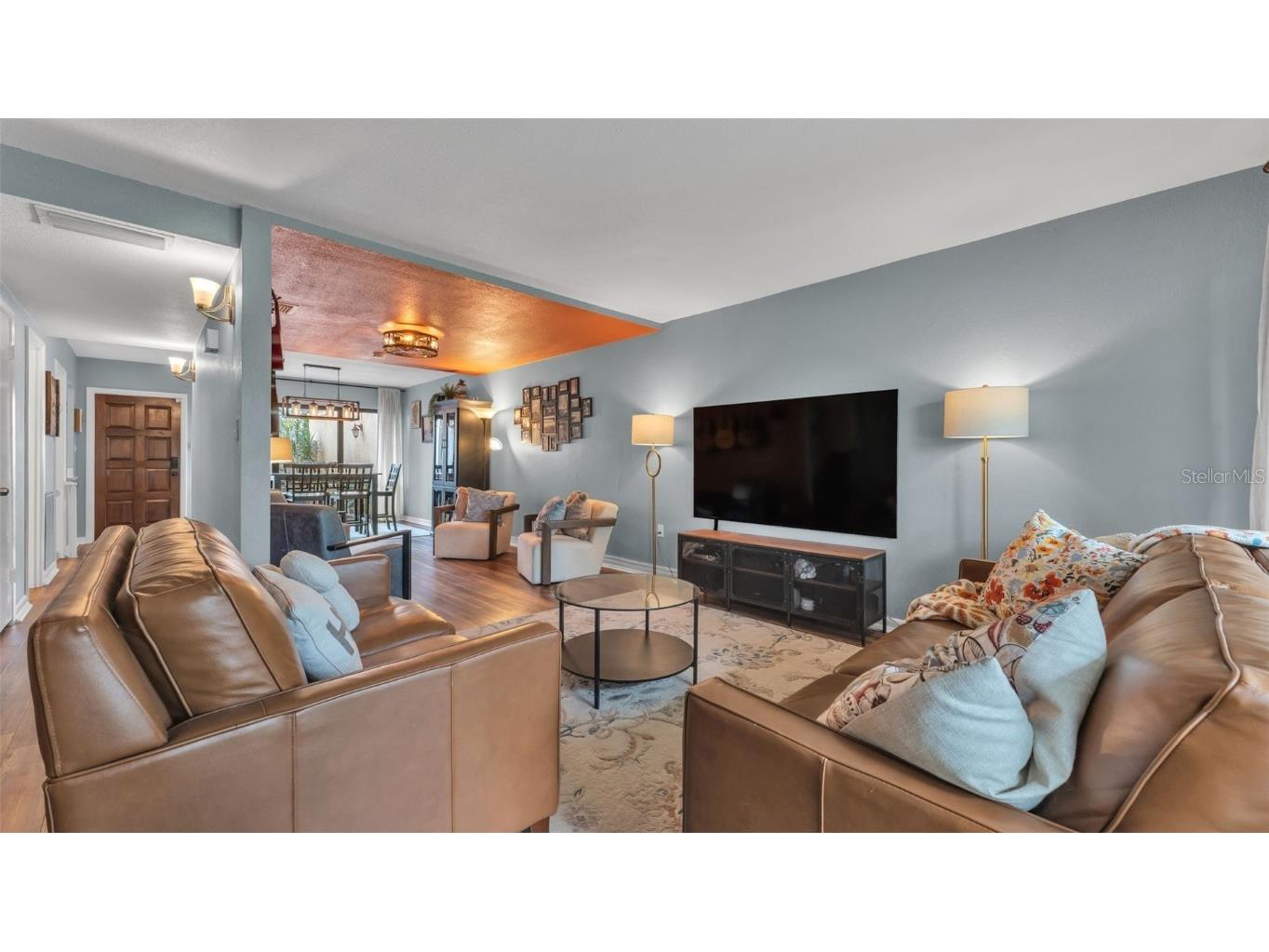 416 Howard Avenue #B Lakeland FL 33815 L4956400 image12