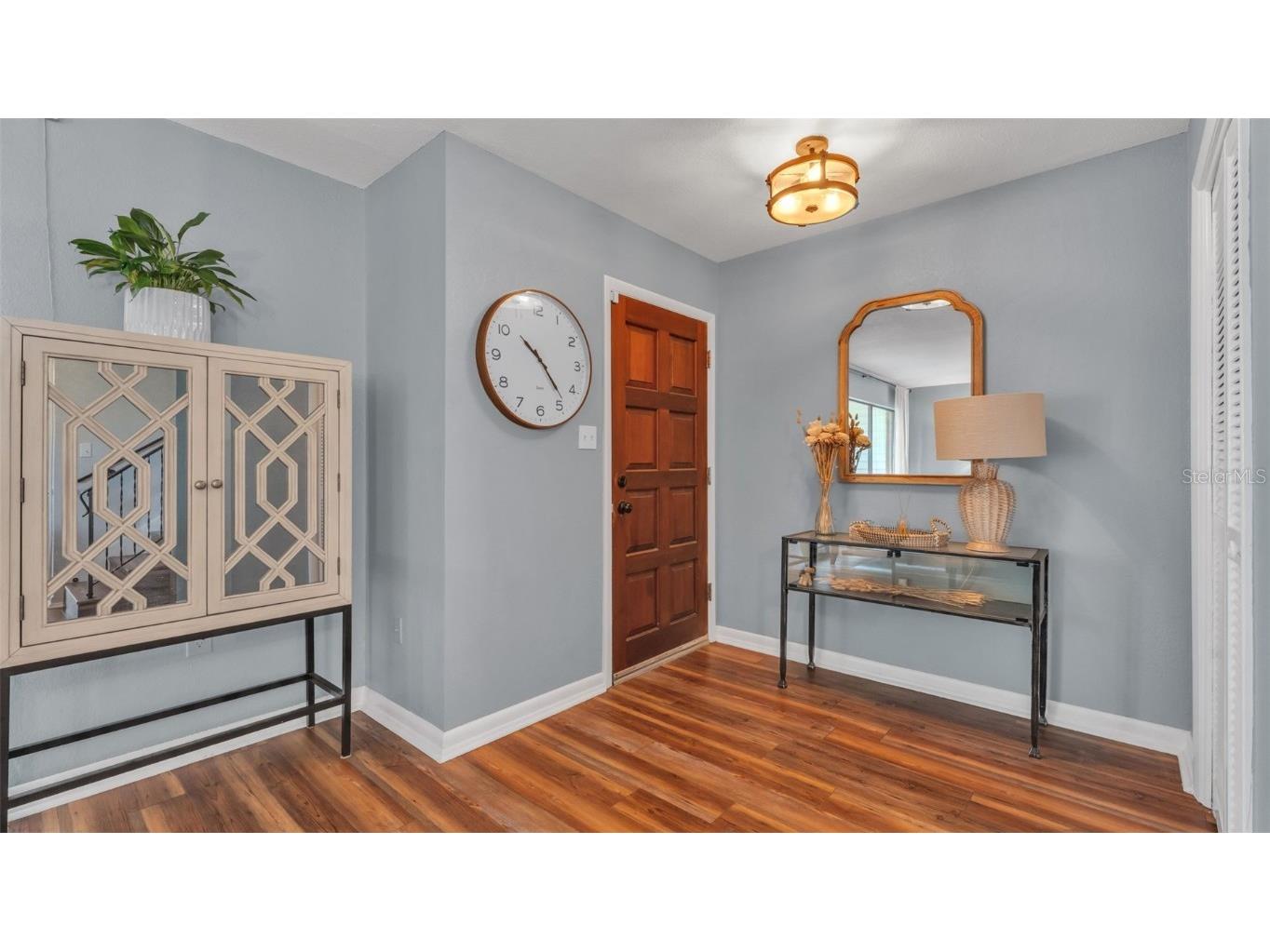 416 Howard Avenue #B Lakeland FL 33815 L4956400 image13