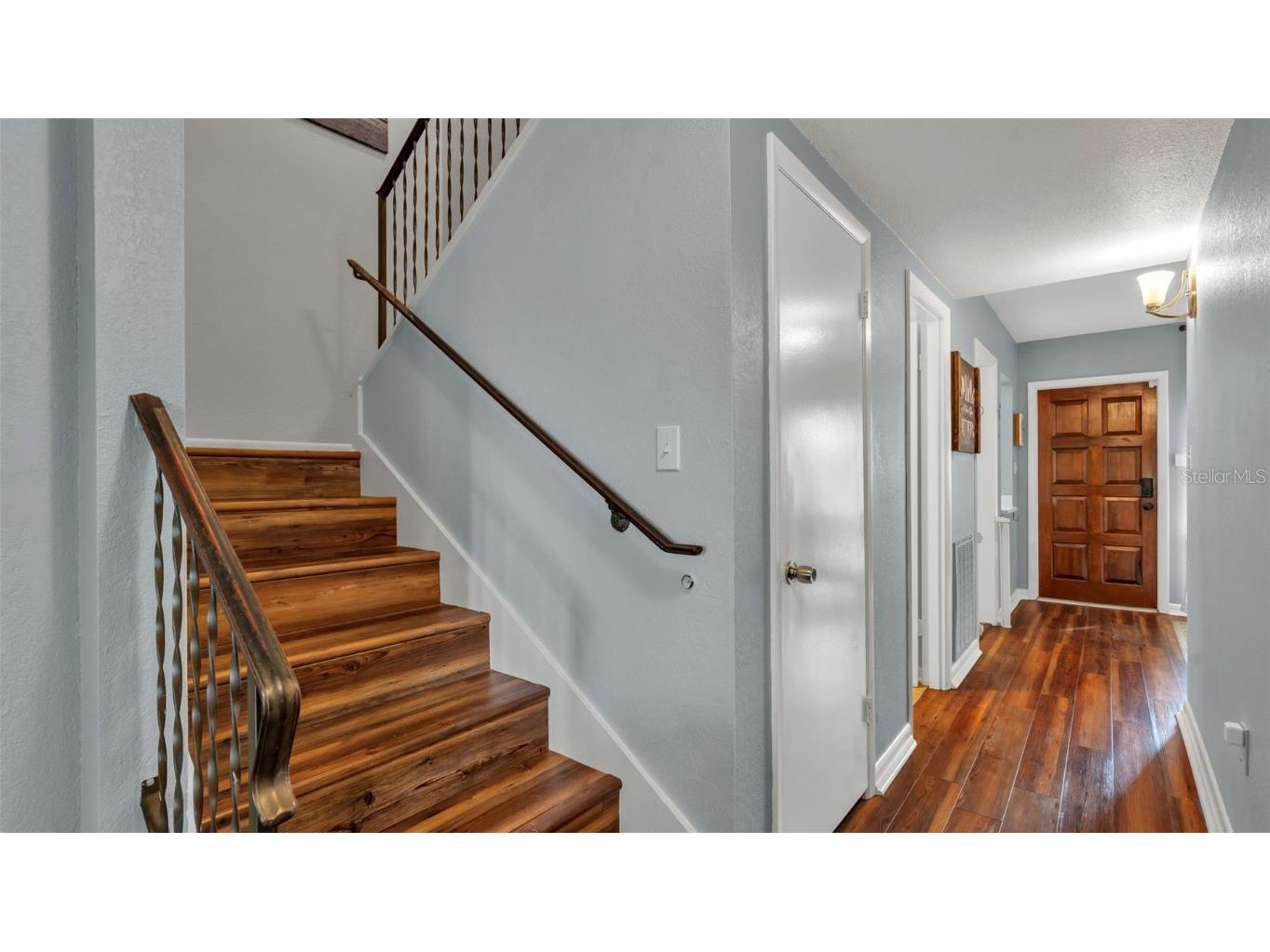 416 Howard Avenue #B Lakeland FL 33815 L4956400 image15