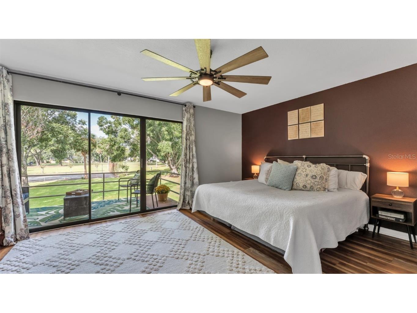 416 Howard Avenue #B Lakeland FL 33815 L4956400 image16