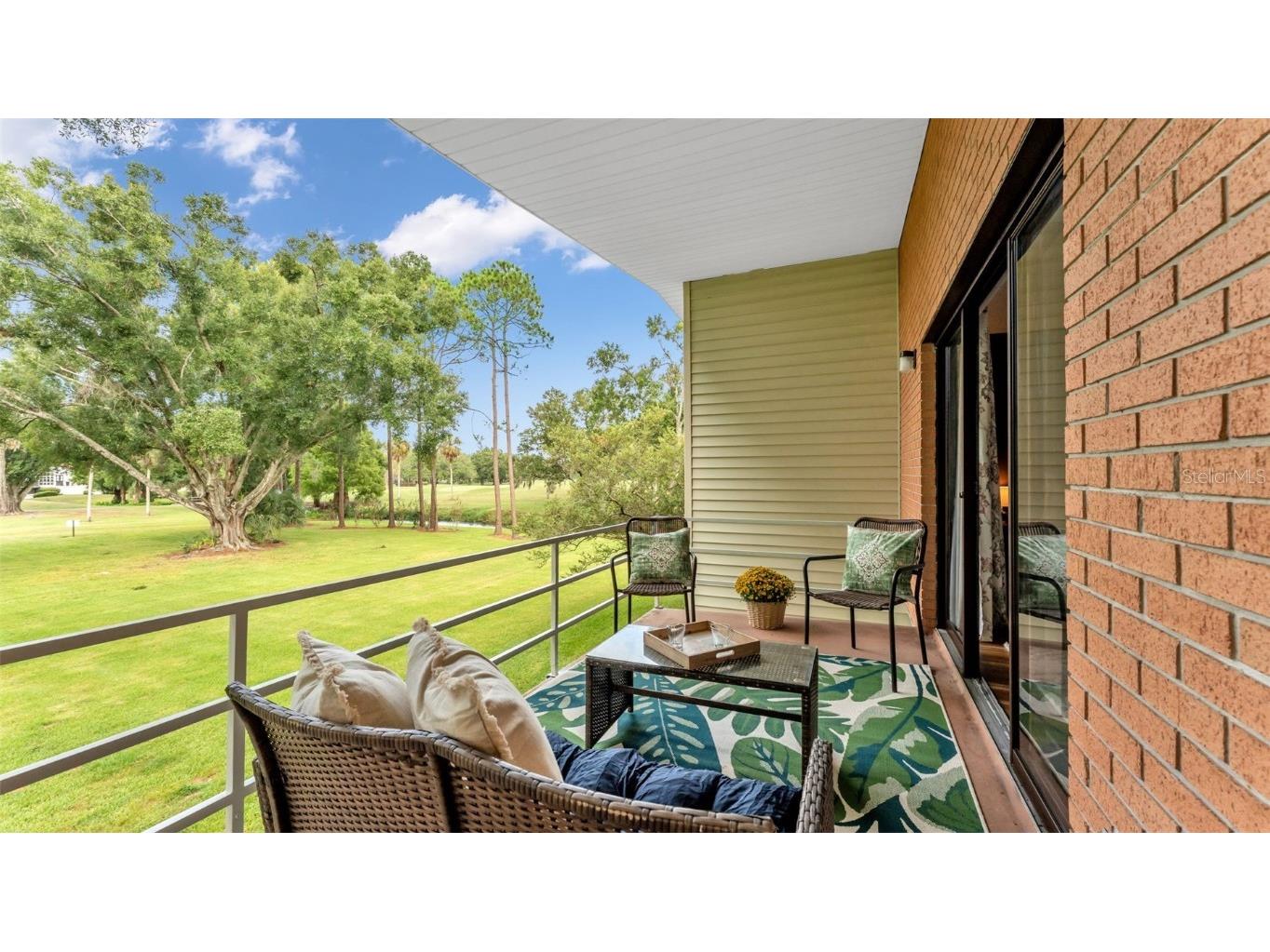 416 Howard Avenue #B Lakeland FL 33815 L4956400 image17