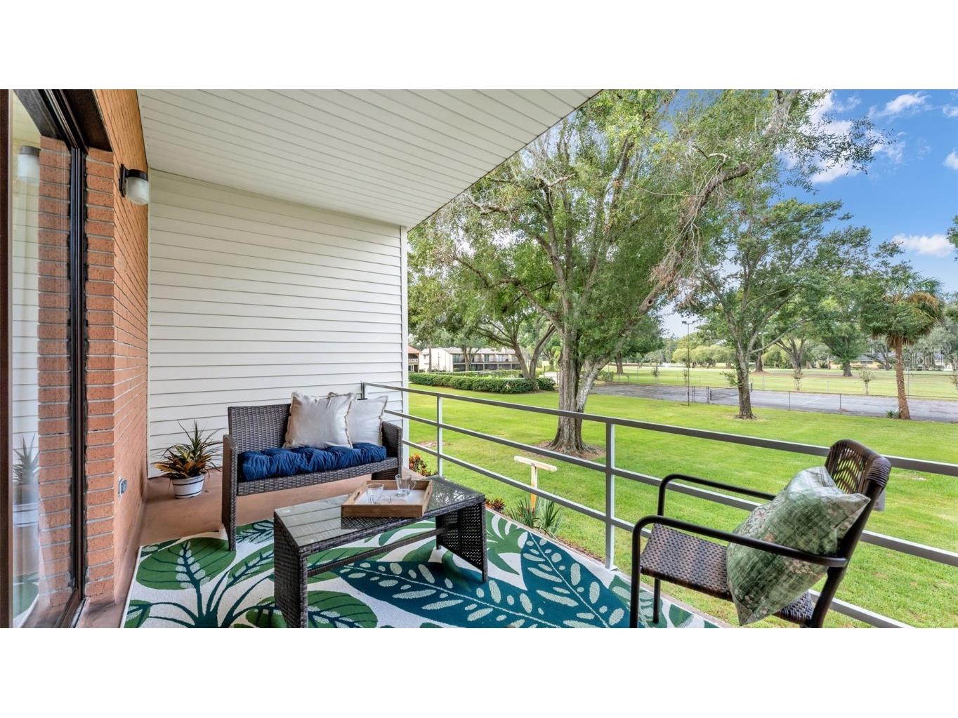 416 Howard Avenue #B Lakeland FL 33815 L4956400 image18