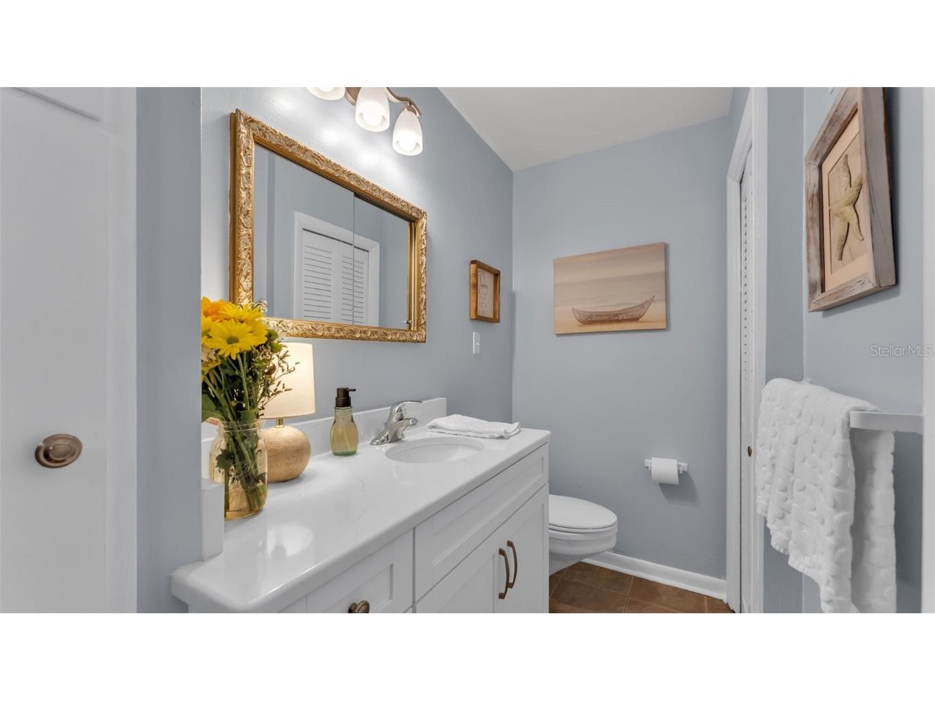 416 Howard Avenue #B Lakeland FL 33815 L4956400 image19