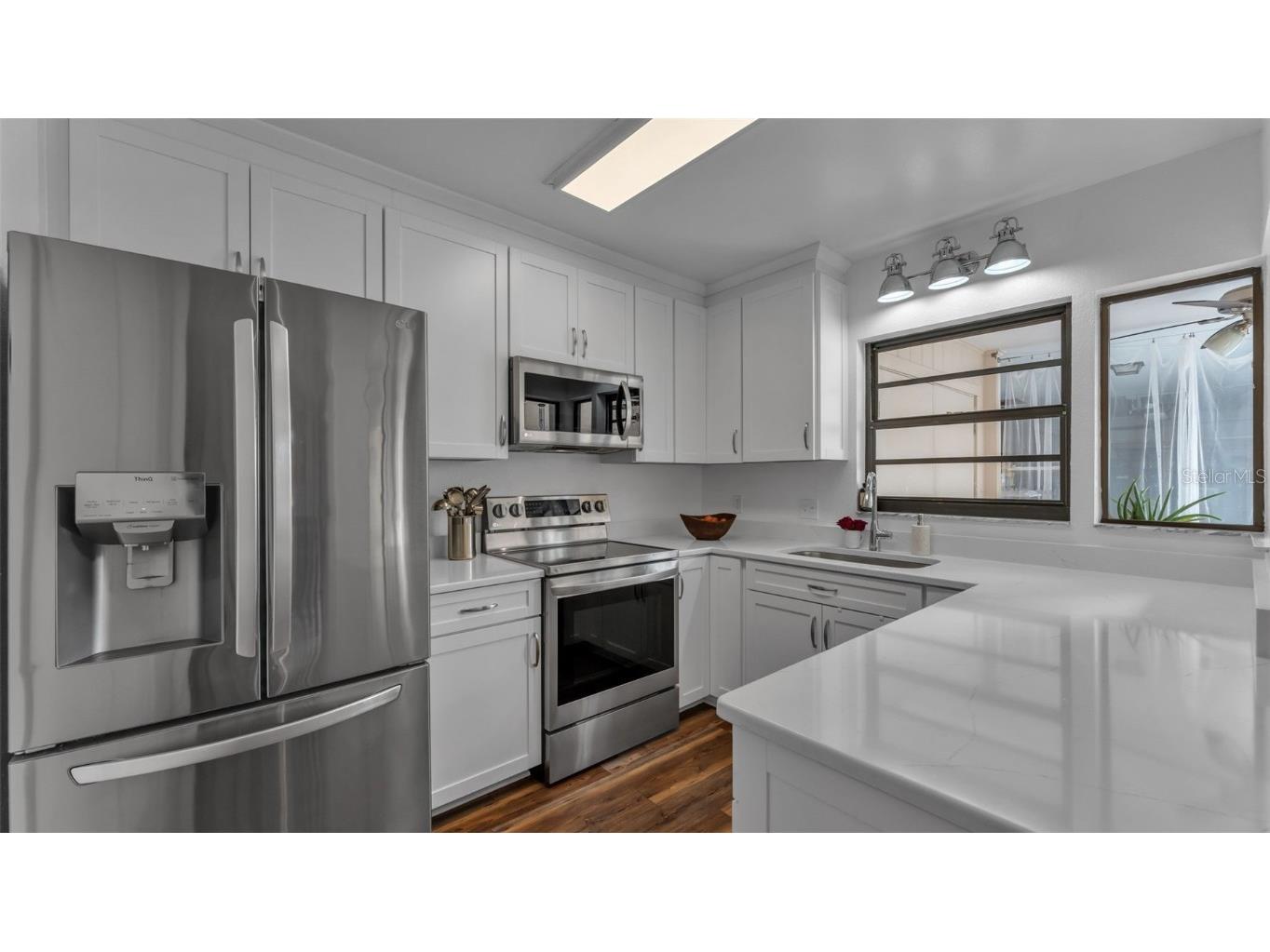 416 Howard Avenue #B Lakeland FL 33815 L4956400 image20