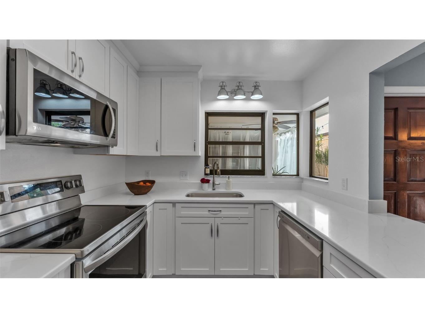 416 Howard Avenue #B Lakeland FL 33815 L4956400 image21