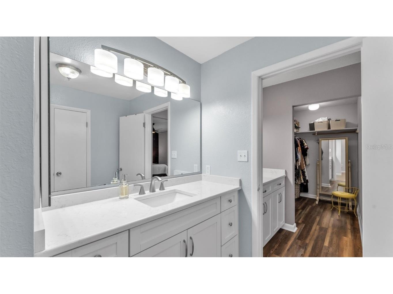 416 Howard Avenue #B Lakeland FL 33815 L4956400 image24