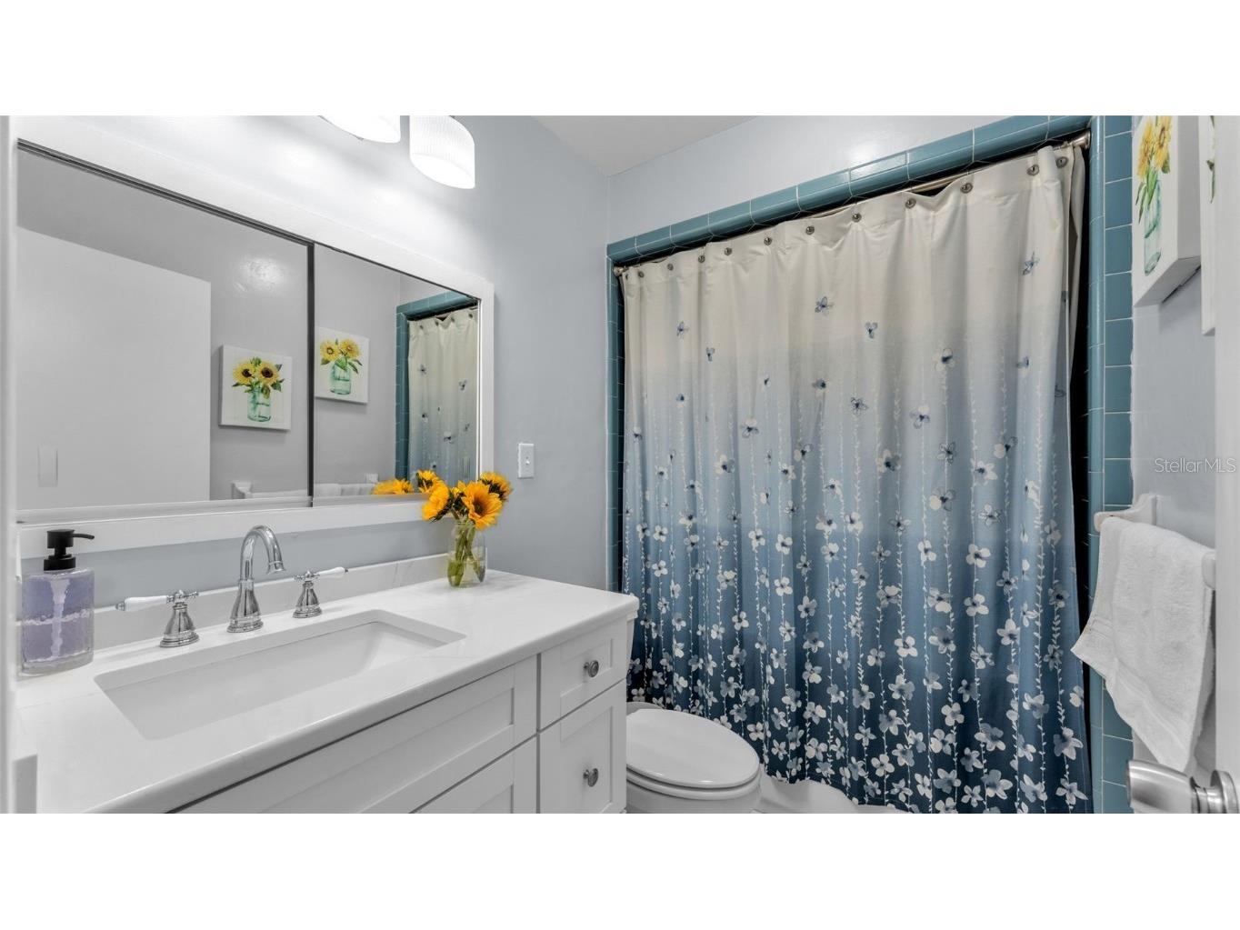 416 Howard Avenue #B Lakeland FL 33815 L4956400 image25