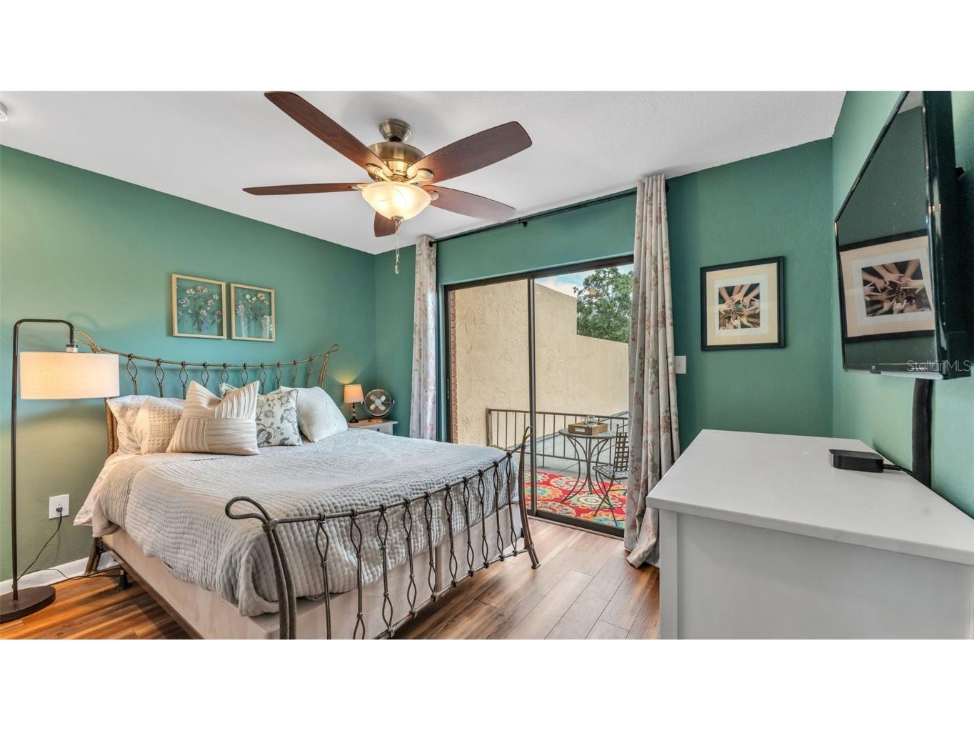 416 Howard Avenue #B Lakeland FL 33815 L4956400 image26