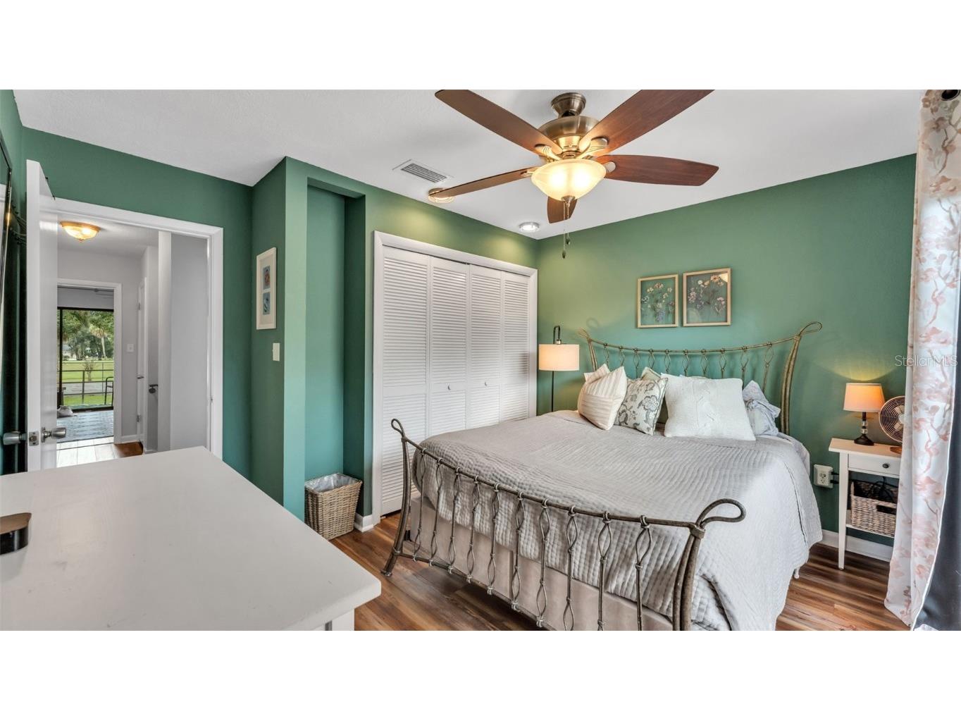 416 Howard Avenue #B Lakeland FL 33815 L4956400 image27