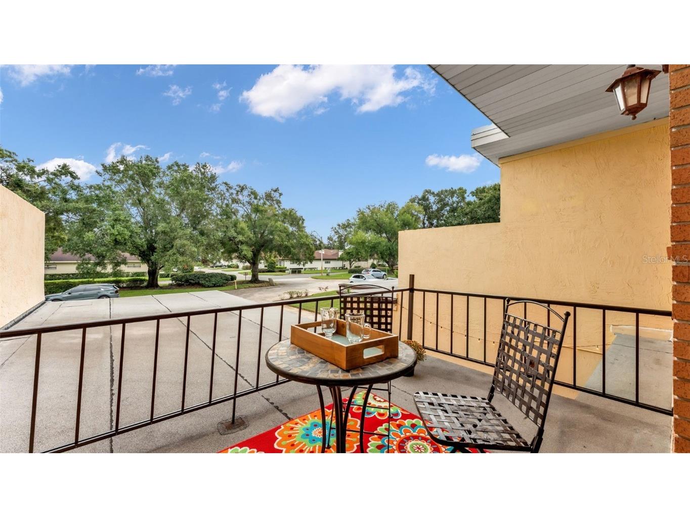 416 Howard Avenue #B Lakeland FL 33815 L4956400 image28