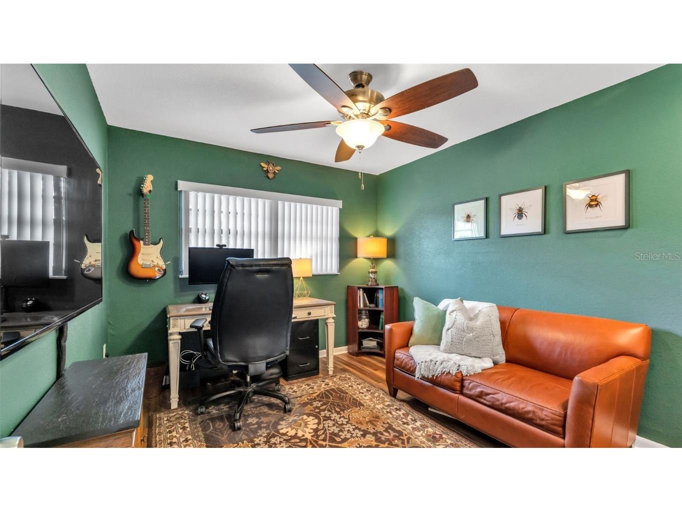 416 Howard Avenue #B Lakeland FL 33815 L4956400 image29