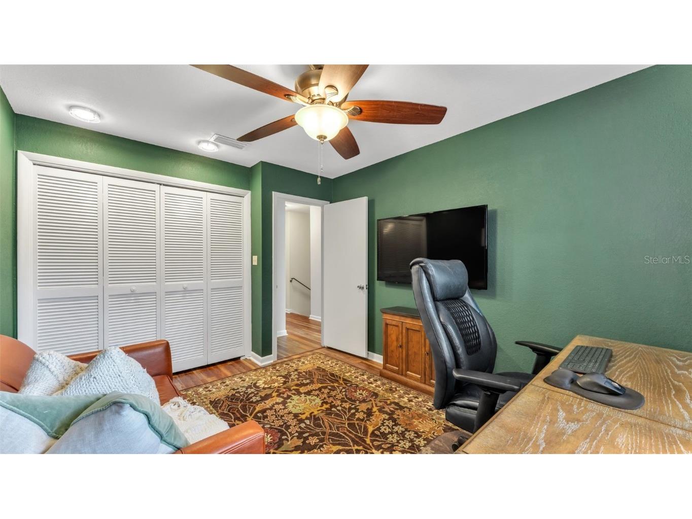 416 Howard Avenue #B Lakeland FL 33815 L4956400 image30