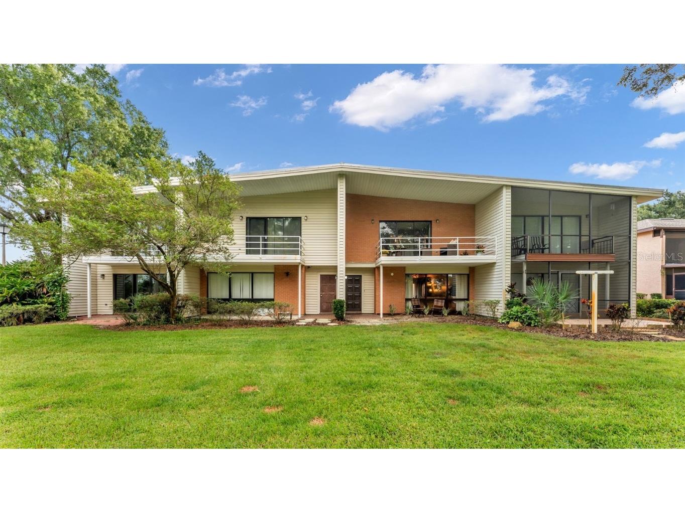 416 Howard Avenue #B Lakeland FL 33815 L4956400 image31