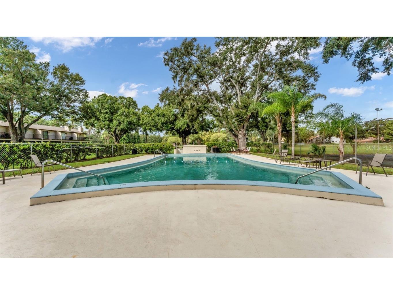 416 Howard Avenue #B Lakeland FL 33815 L4956400 image32