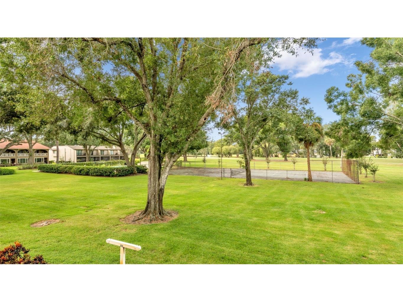 416 Howard Avenue #B Lakeland FL 33815 L4956400 image33