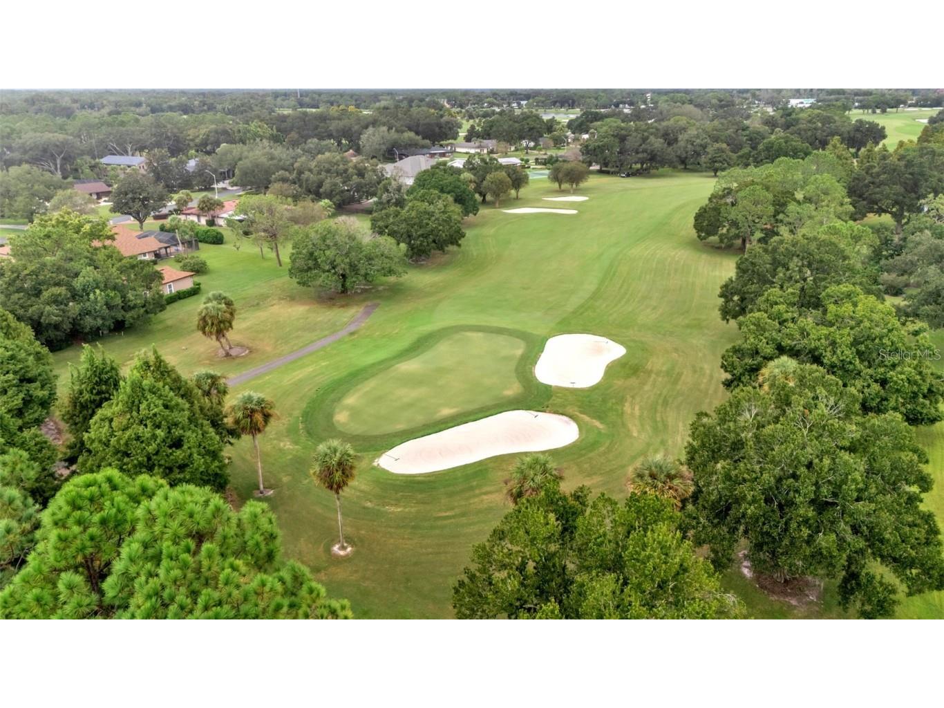 416 Howard Avenue #B Lakeland FL 33815 L4956400 image34