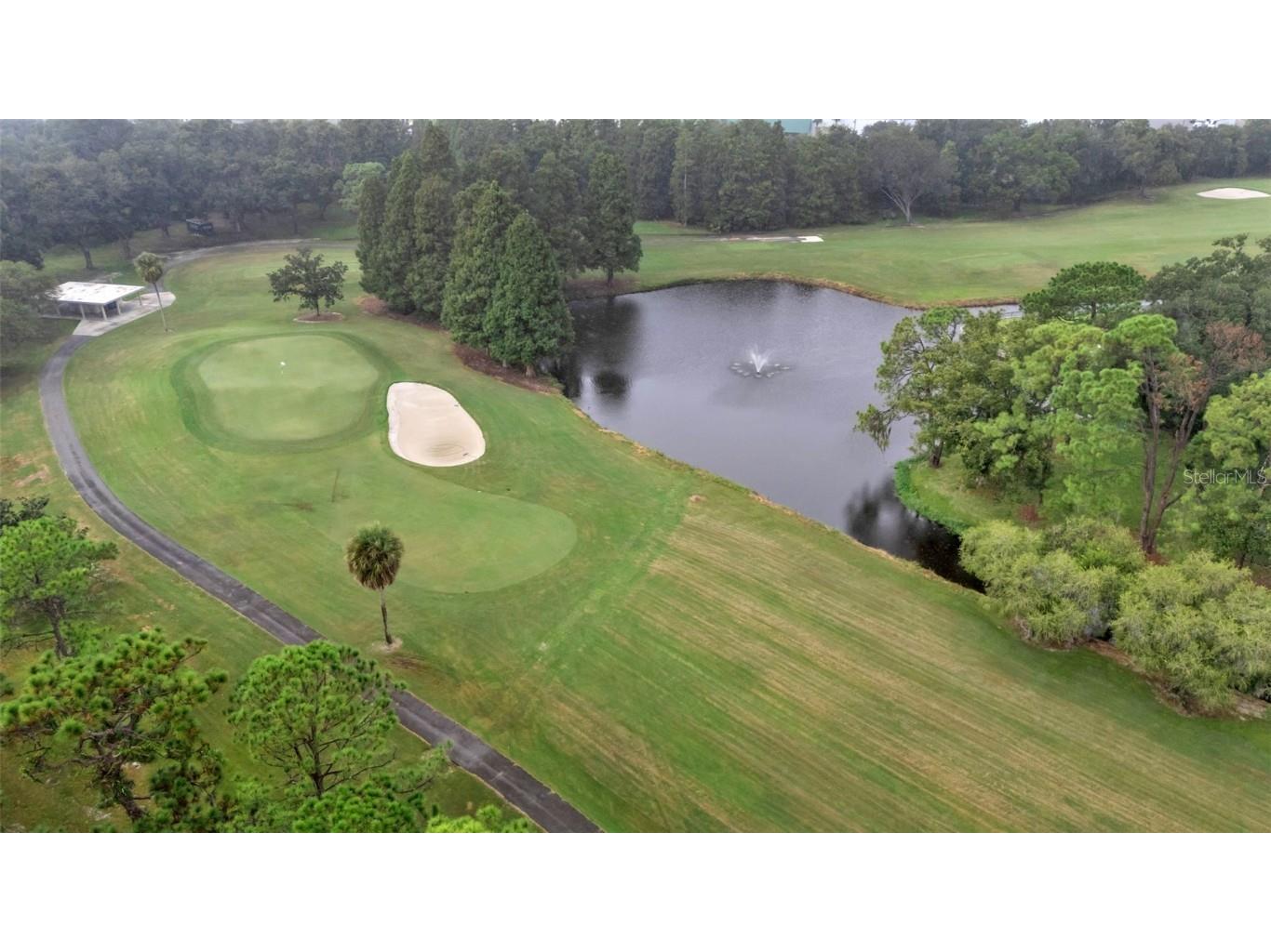 416 Howard Avenue #B Lakeland FL 33815 L4956400 image36