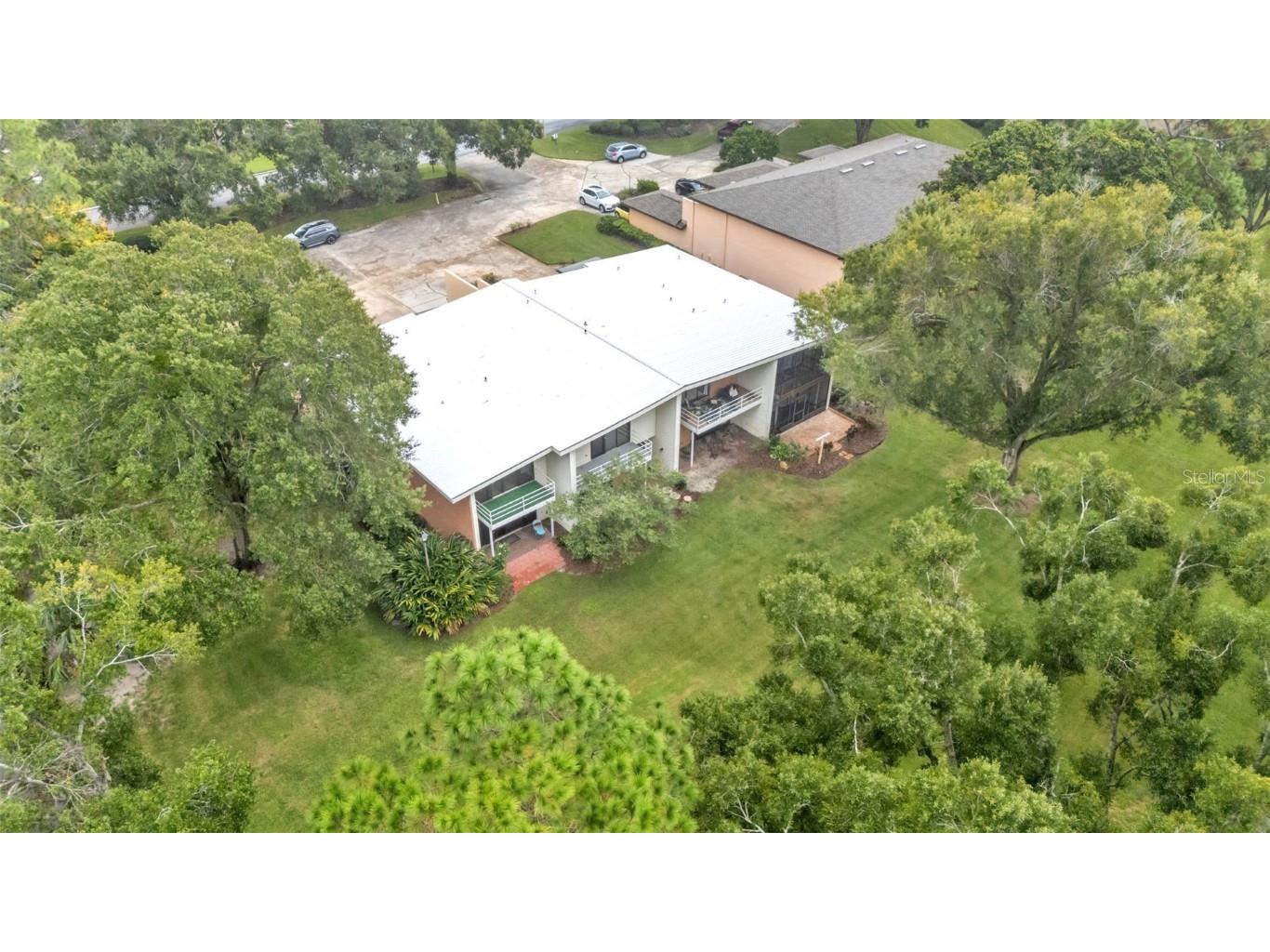 416 Howard Avenue #B Lakeland FL 33815 L4956400 image37