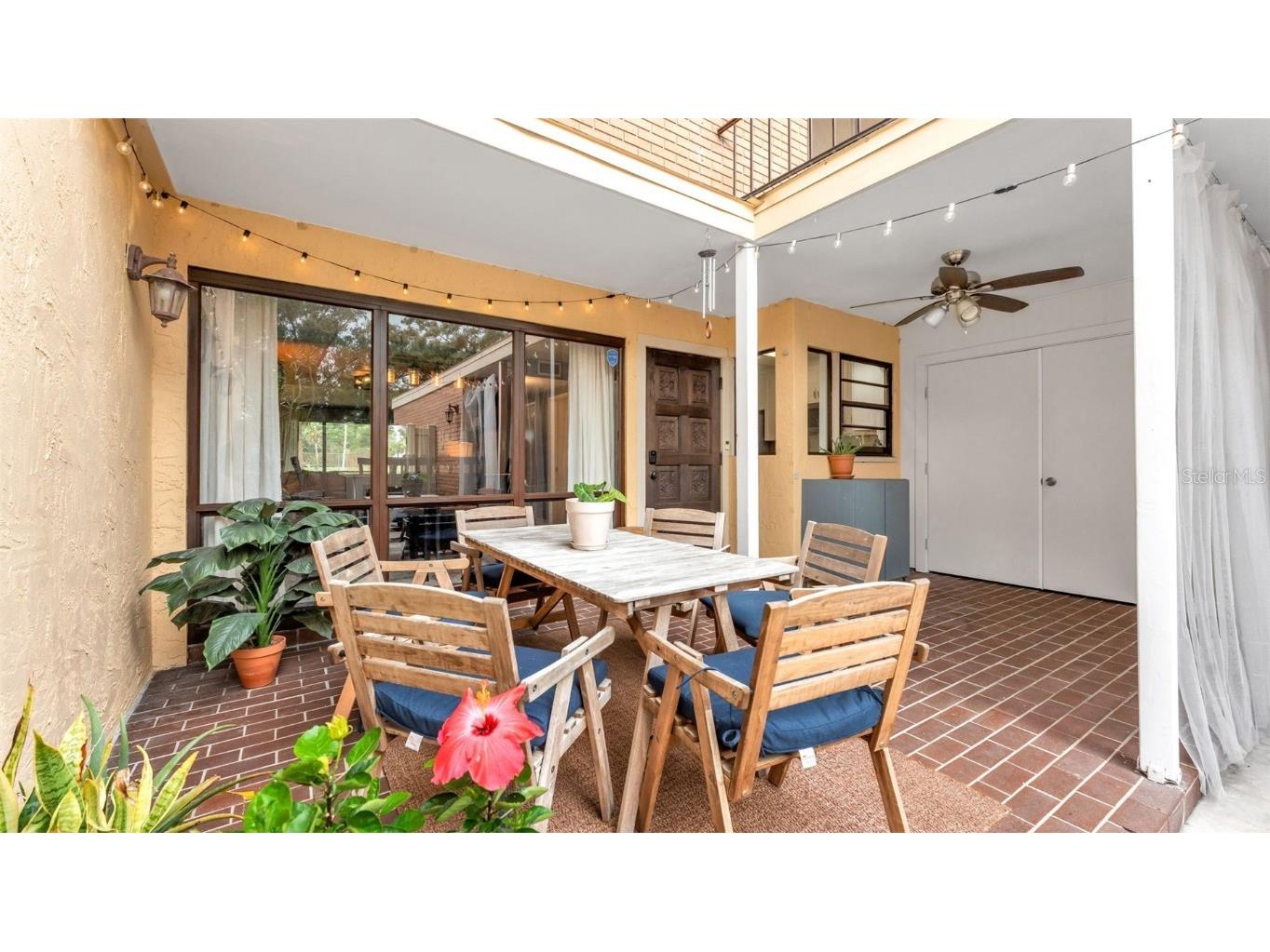 416 Howard Avenue #B Lakeland FL 33815 L4956400 image4