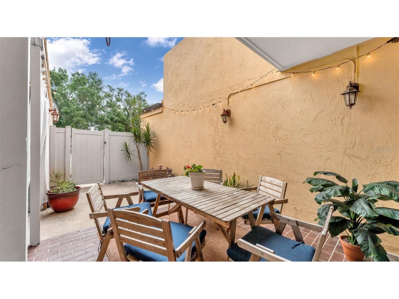 416 Howard Avenue #B Lakeland FL 33815 L4956400 image5