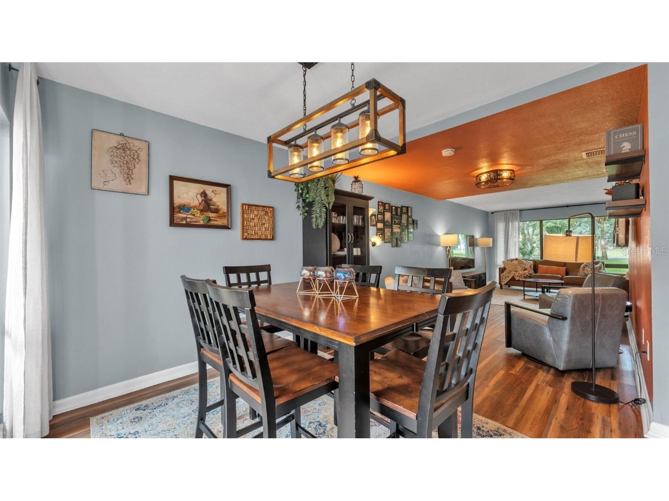 416 Howard Avenue #B Lakeland FL 33815 L4956400 image6