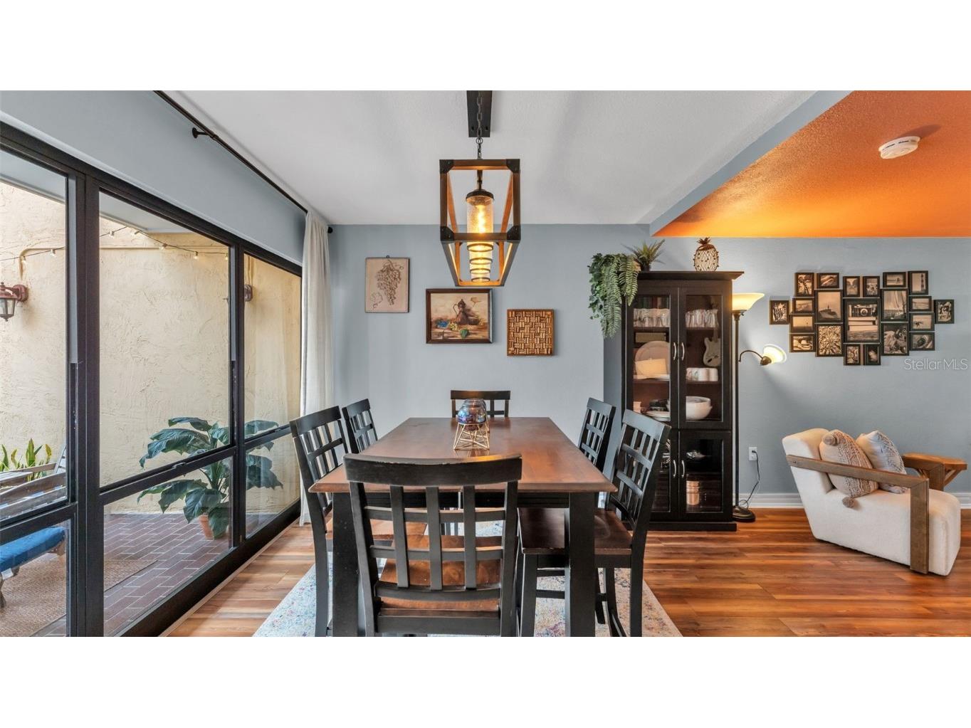 416 Howard Avenue #B Lakeland FL 33815 L4956400 image7