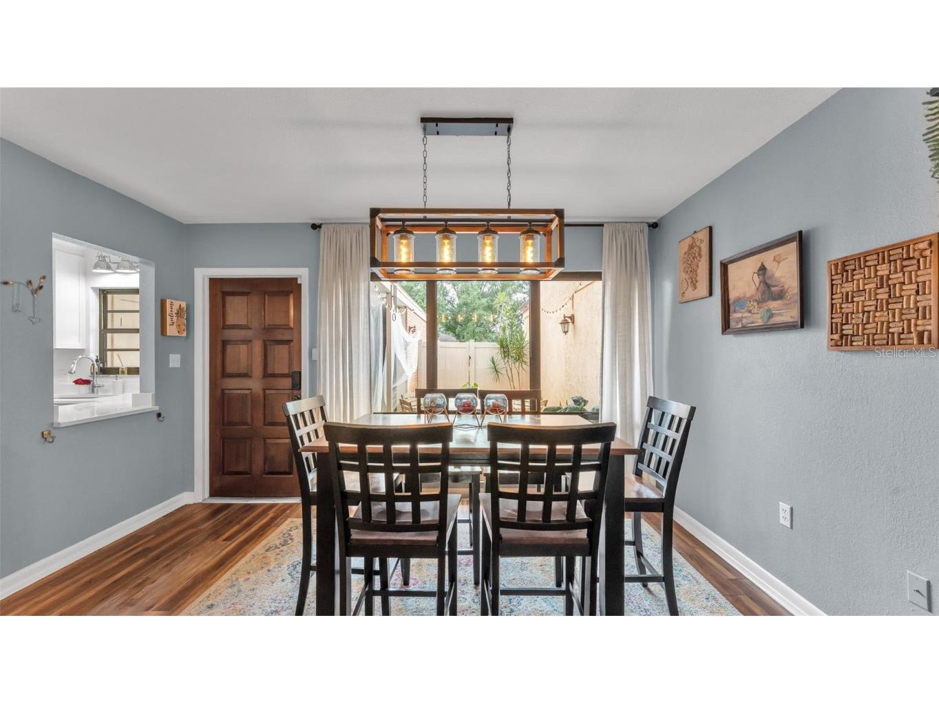 416 Howard Avenue #B Lakeland FL 33815 L4956400 image8